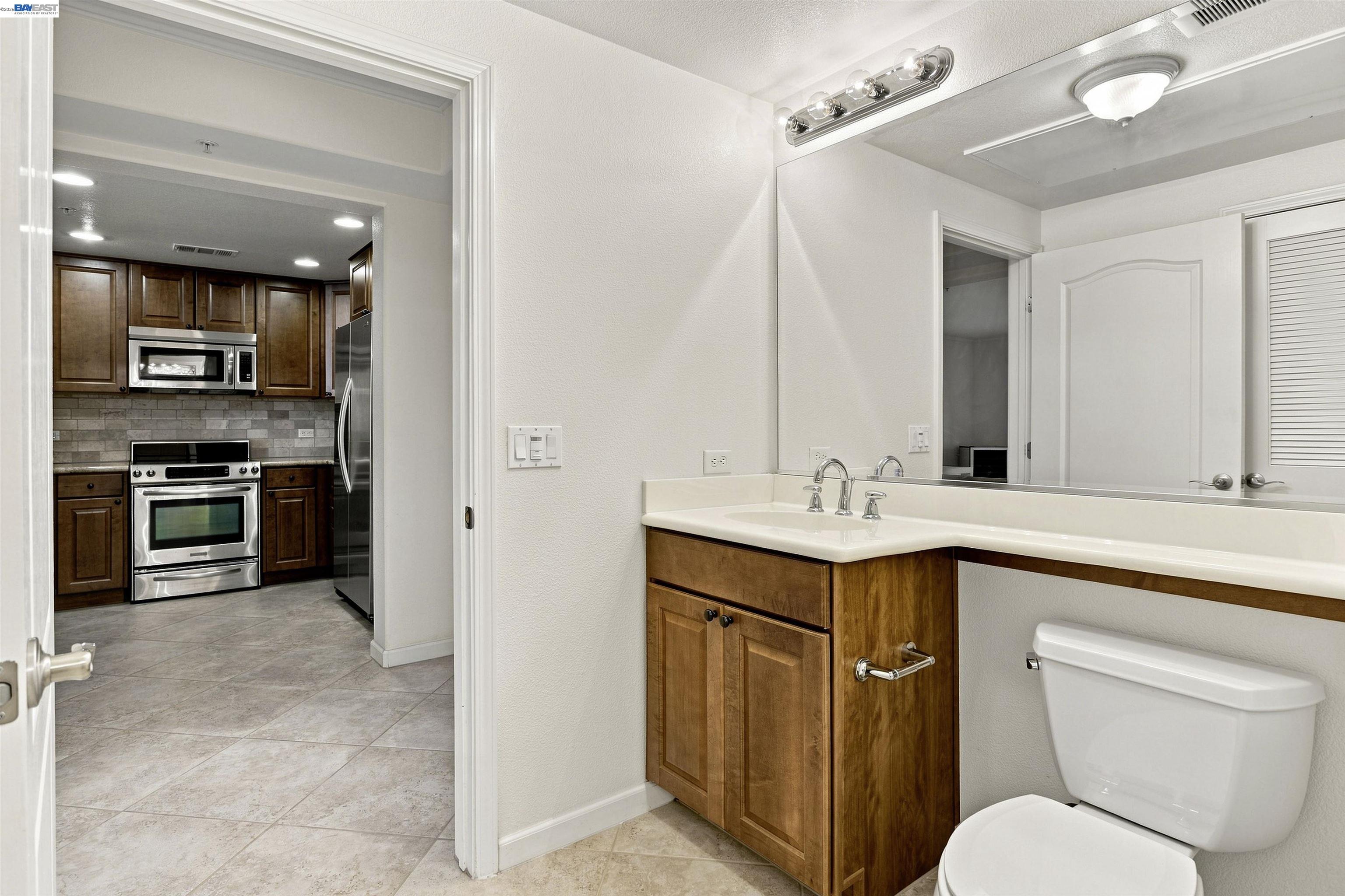 600 S Abel St. # 508, Milpitas CA 95035 — photo 17