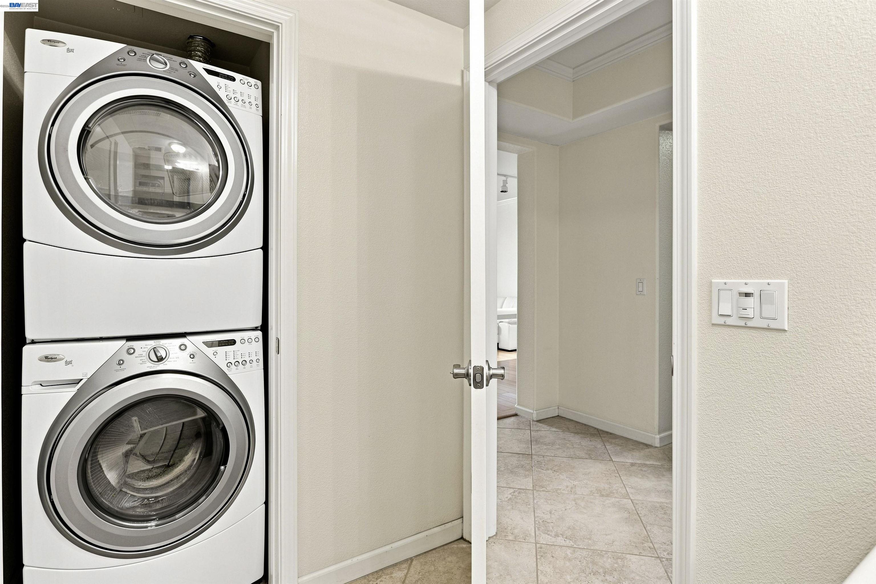 600 S Abel St. # 508, Milpitas CA 95035 — photo 18