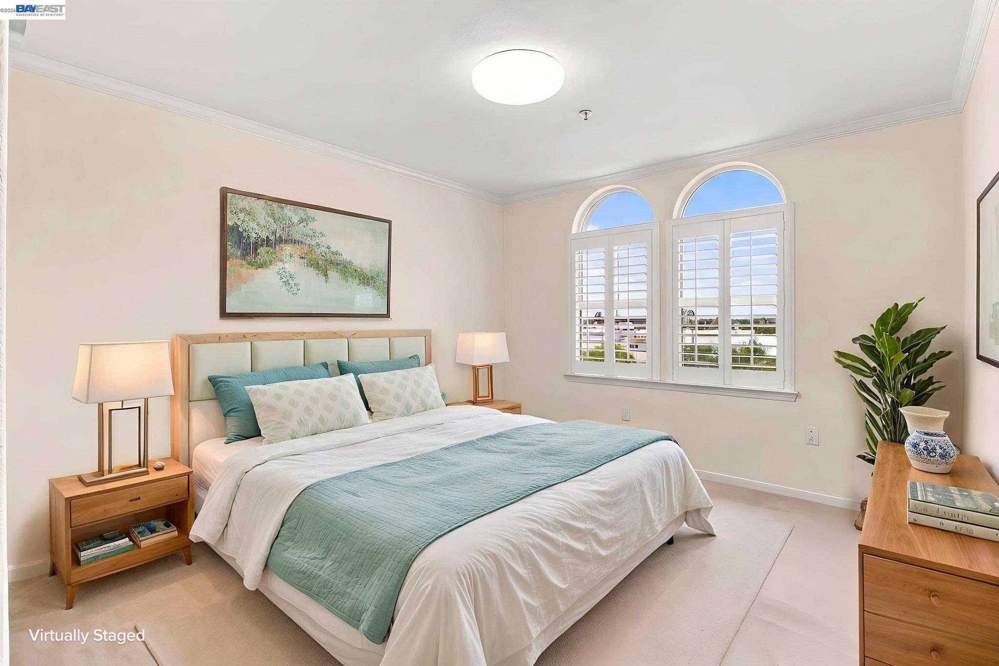 600 S Abel St. # 508, Milpitas CA 95035 — photo 19
