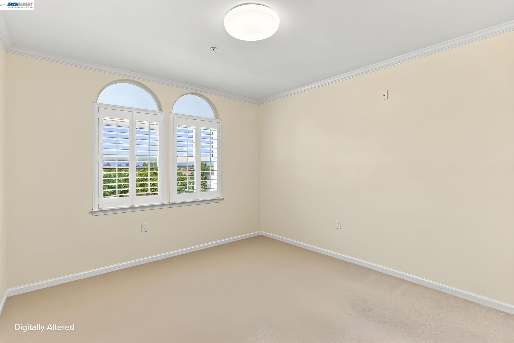 600 S Abel St. # 508, Milpitas CA 95035 — photo 20