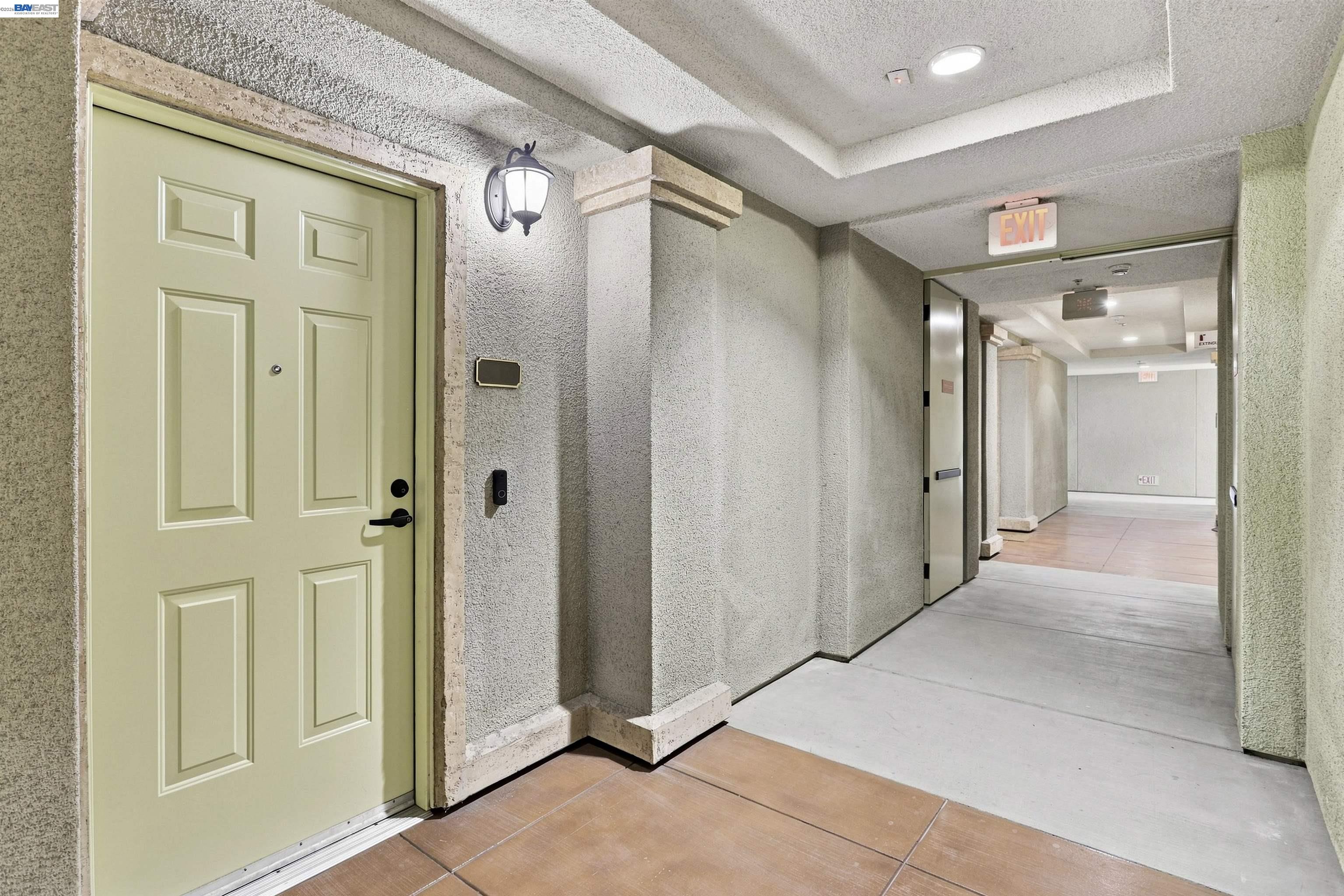 600 S Abel St. # 508, Milpitas CA 95035 — photo 3