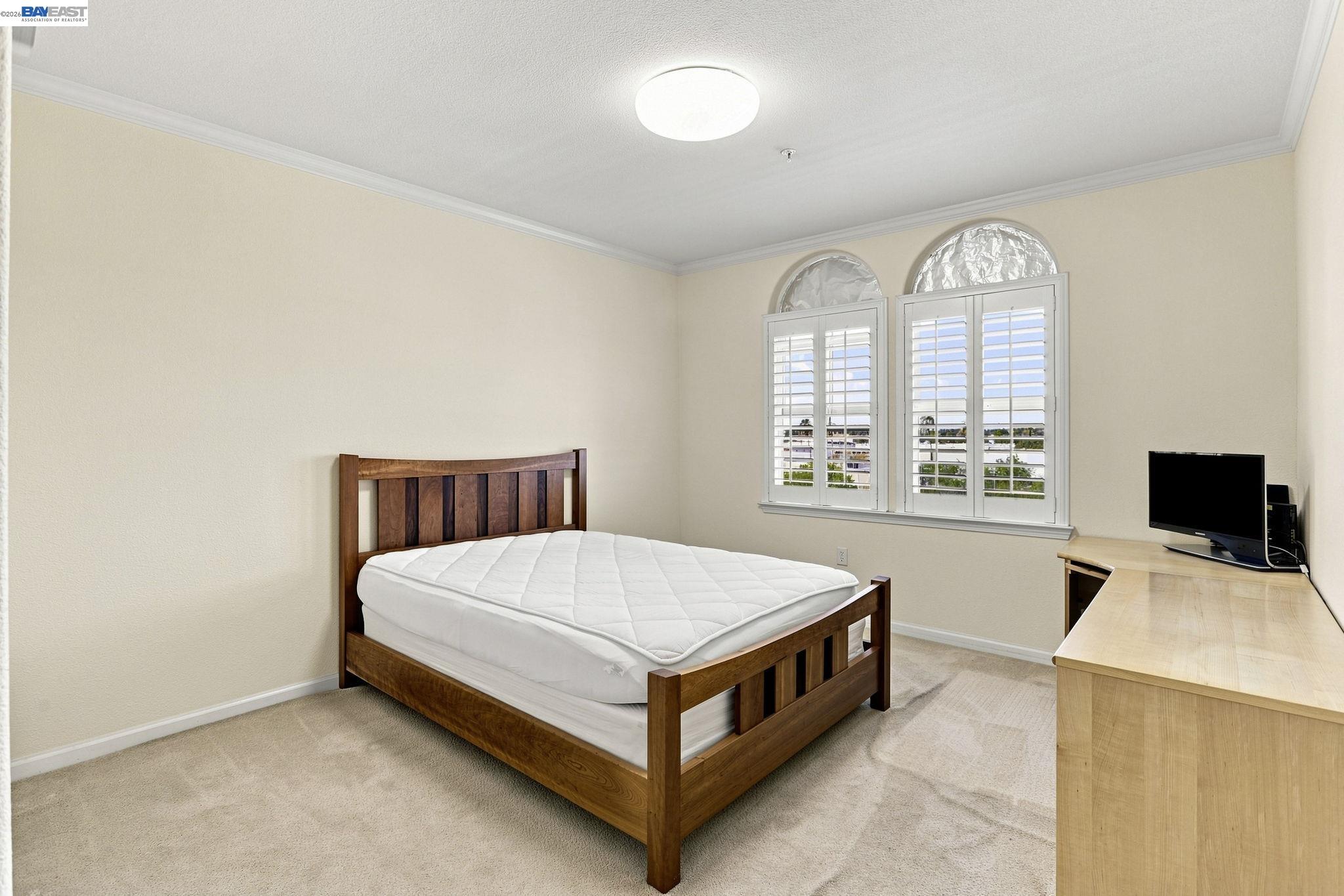 600 S Abel St. # 508, Milpitas CA 95035 — photo 21