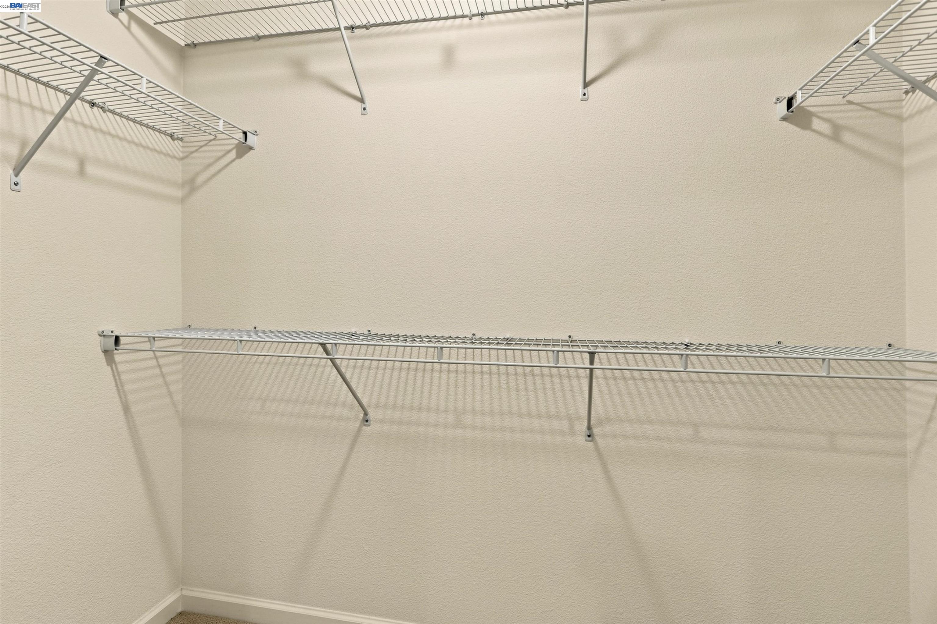 600 S Abel St. # 508, Milpitas CA 95035 — photo 23