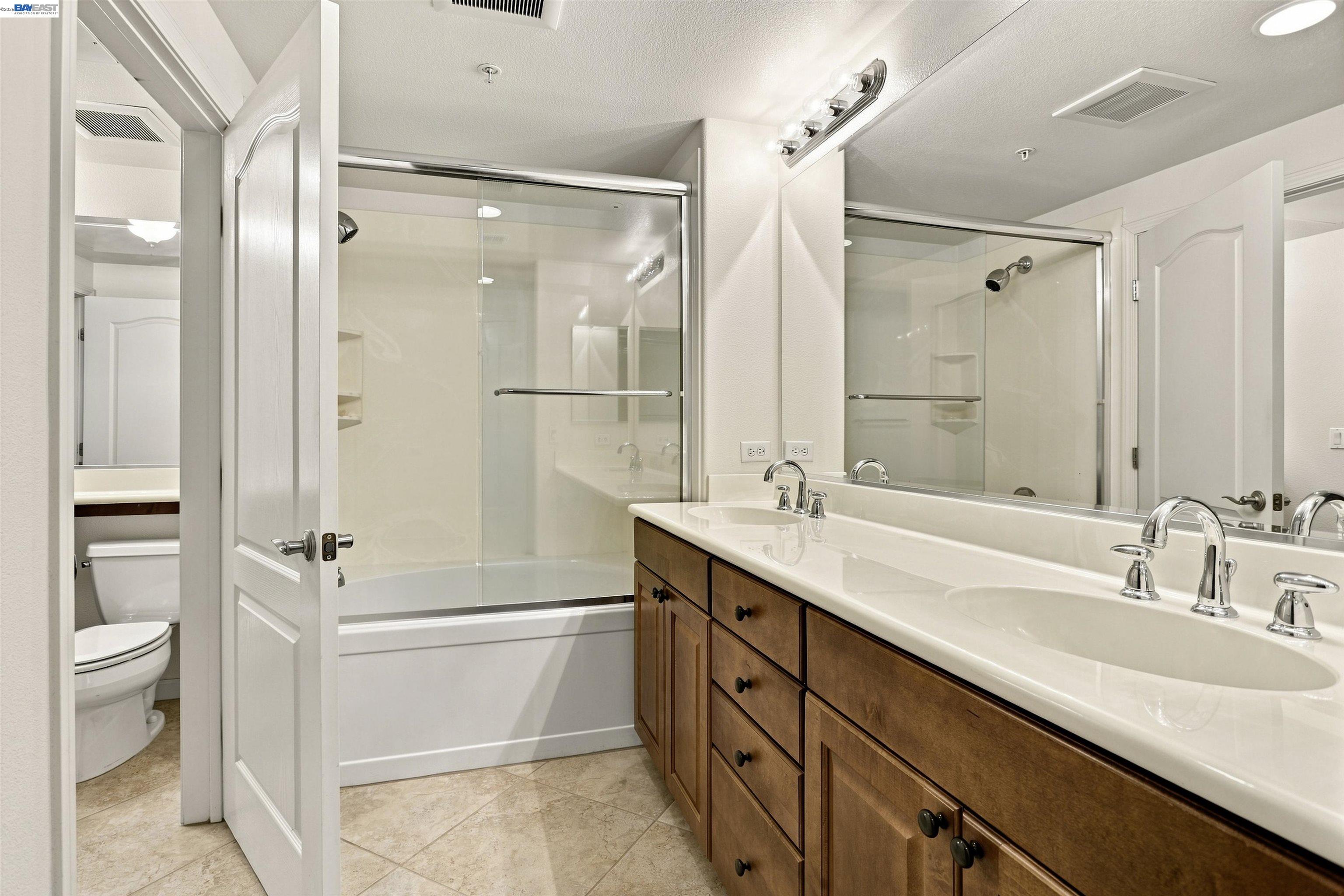 600 S Abel St. # 508, Milpitas CA 95035 — photo 25