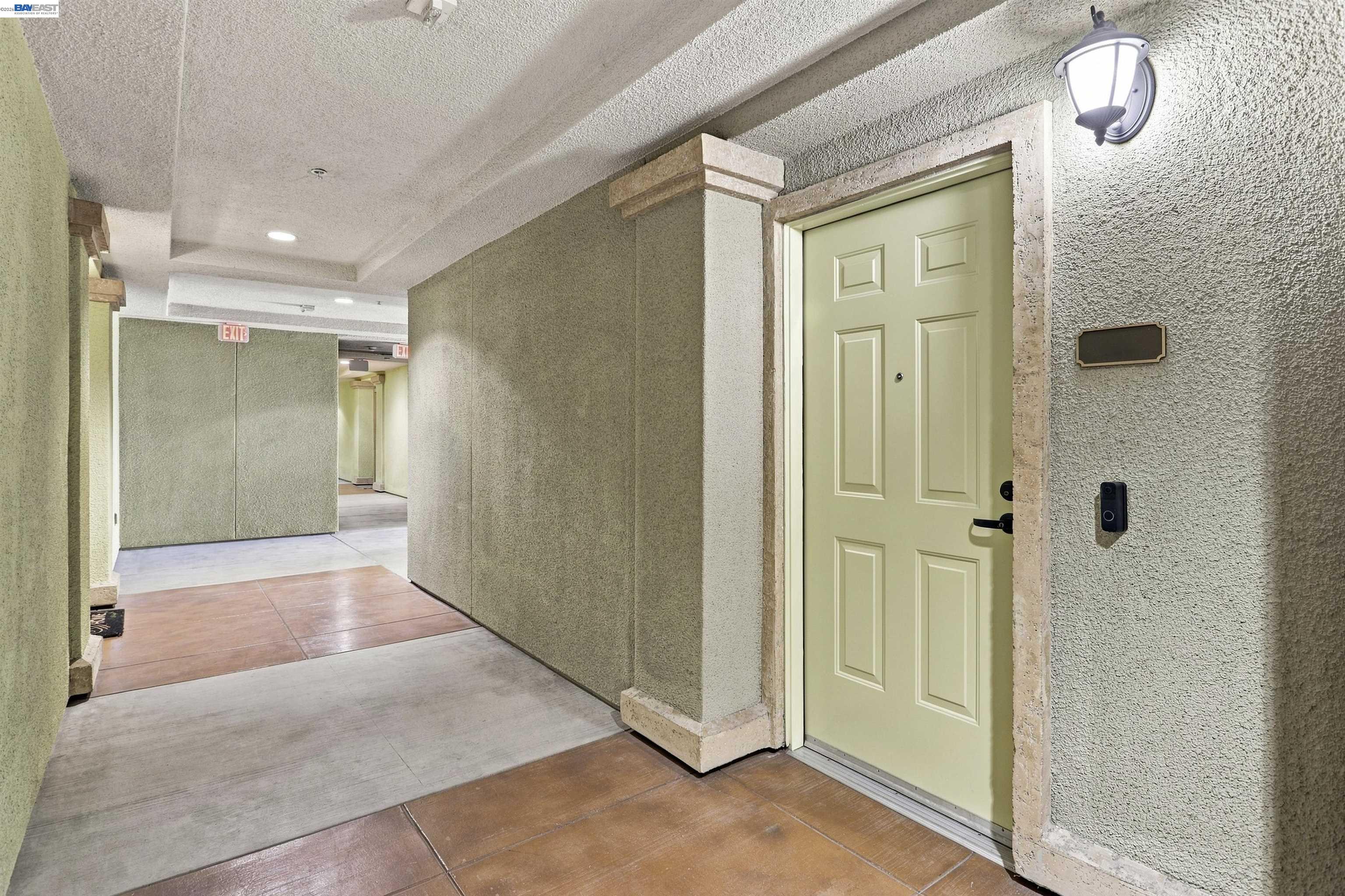 600 S Abel St. # 508, Milpitas CA 95035 — photo 4
