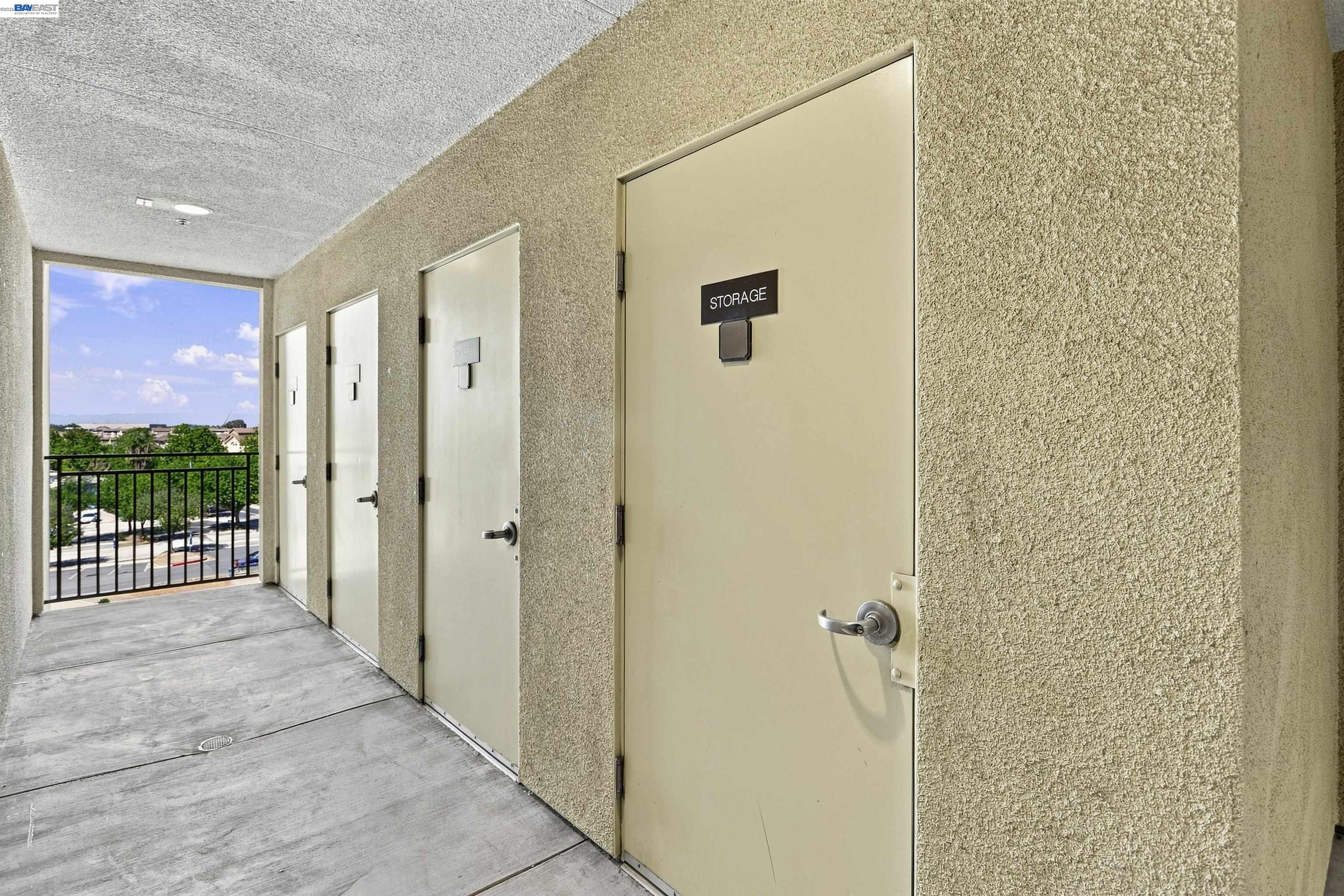 600 S Abel St. # 508, Milpitas CA 95035 — photo 27