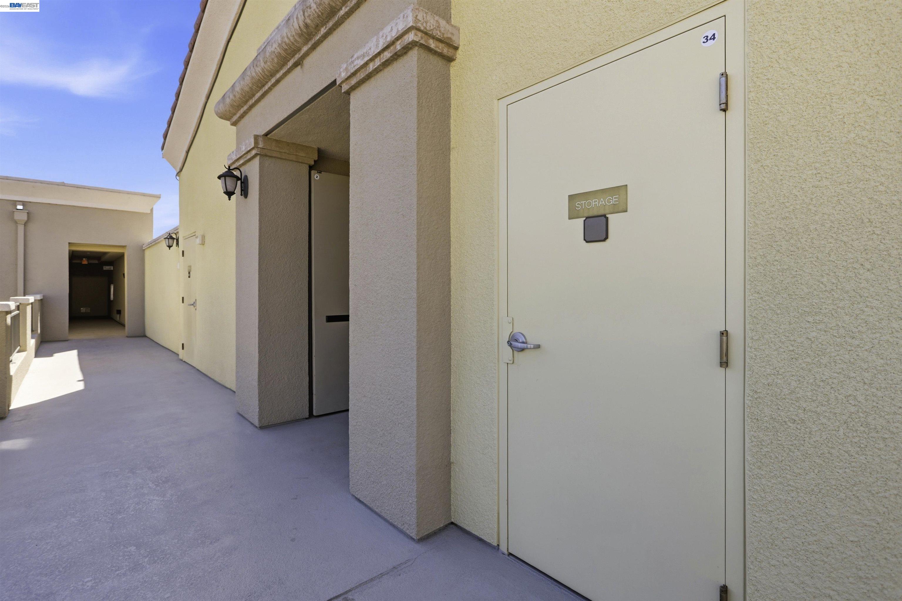 600 S Abel St. # 508, Milpitas CA 95035 — photo 28