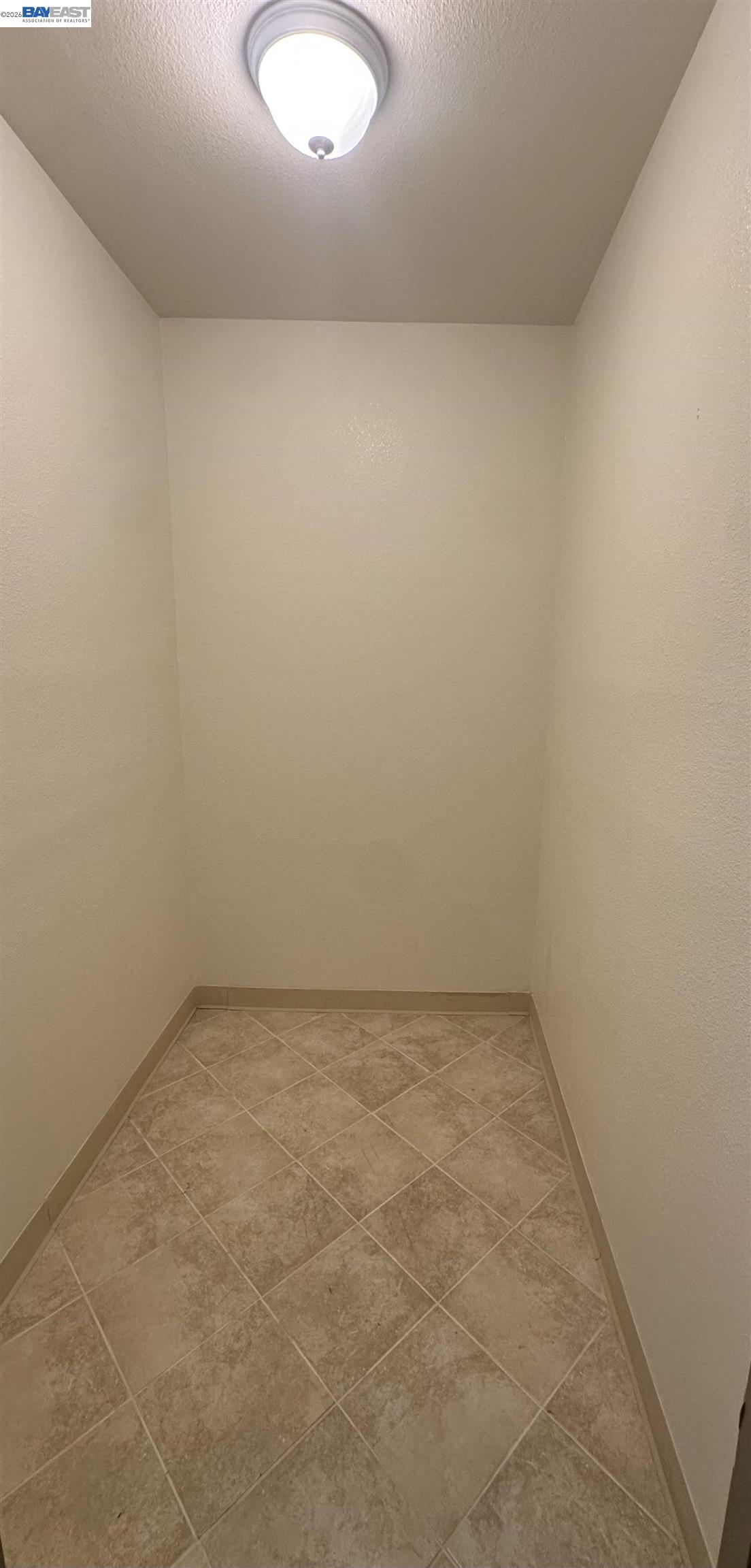 600 S Abel St. # 508, Milpitas CA 95035 — photo 31