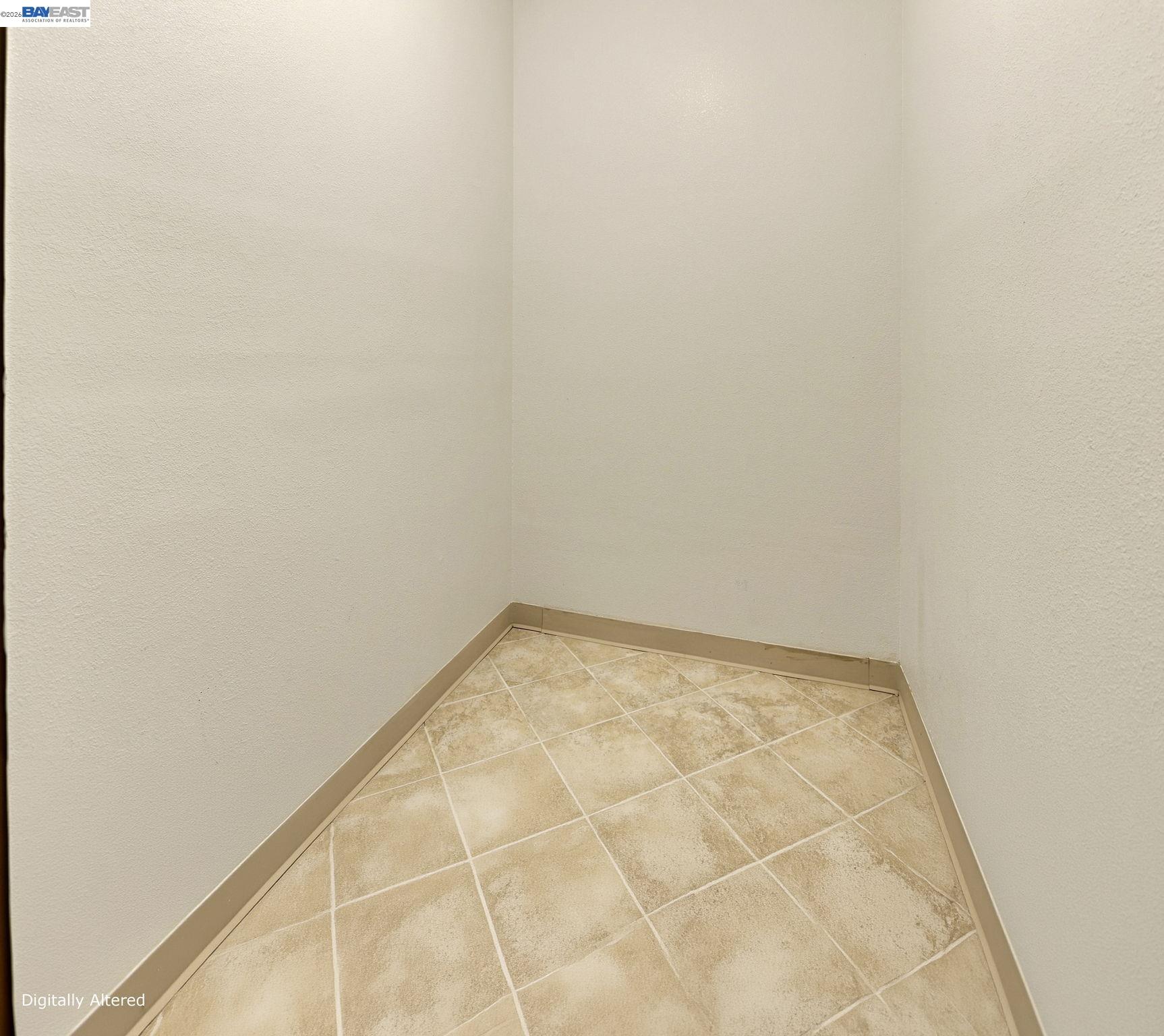 600 S Abel St. # 508, Milpitas CA 95035 — photo 32