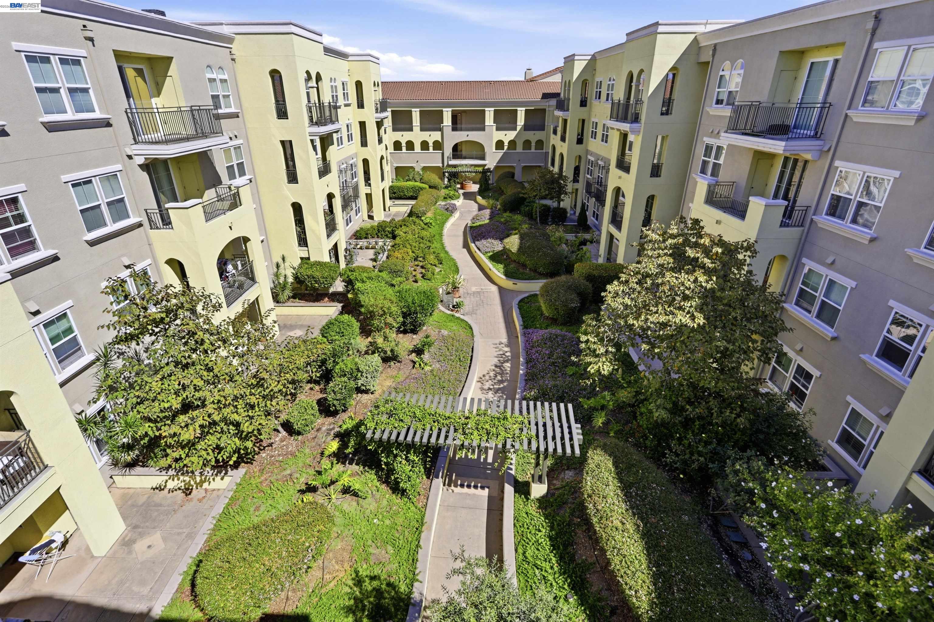 600 S Abel St. # 508, Milpitas CA 95035 — photo 34