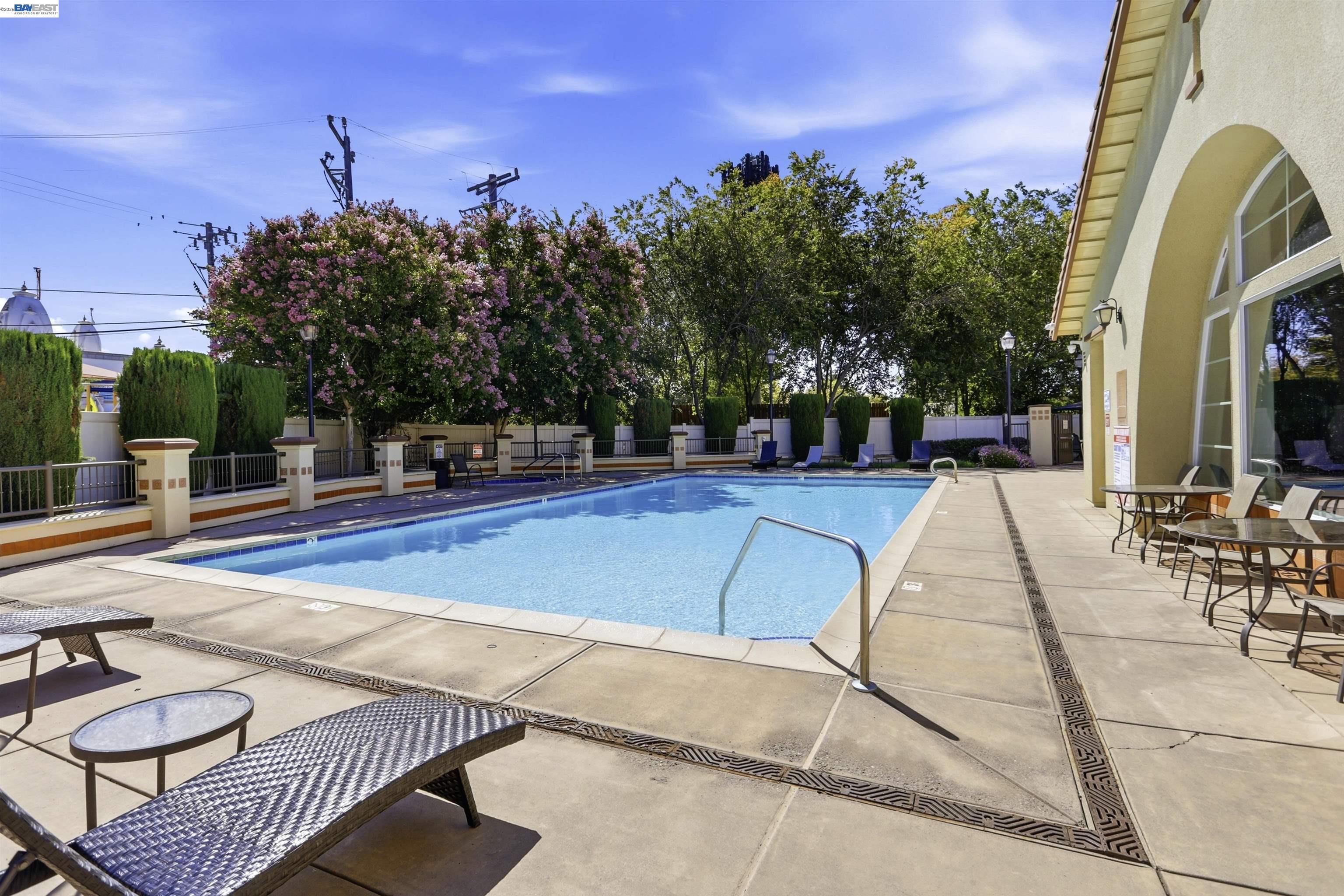 600 S Abel St. # 508, Milpitas CA 95035 — photo 38