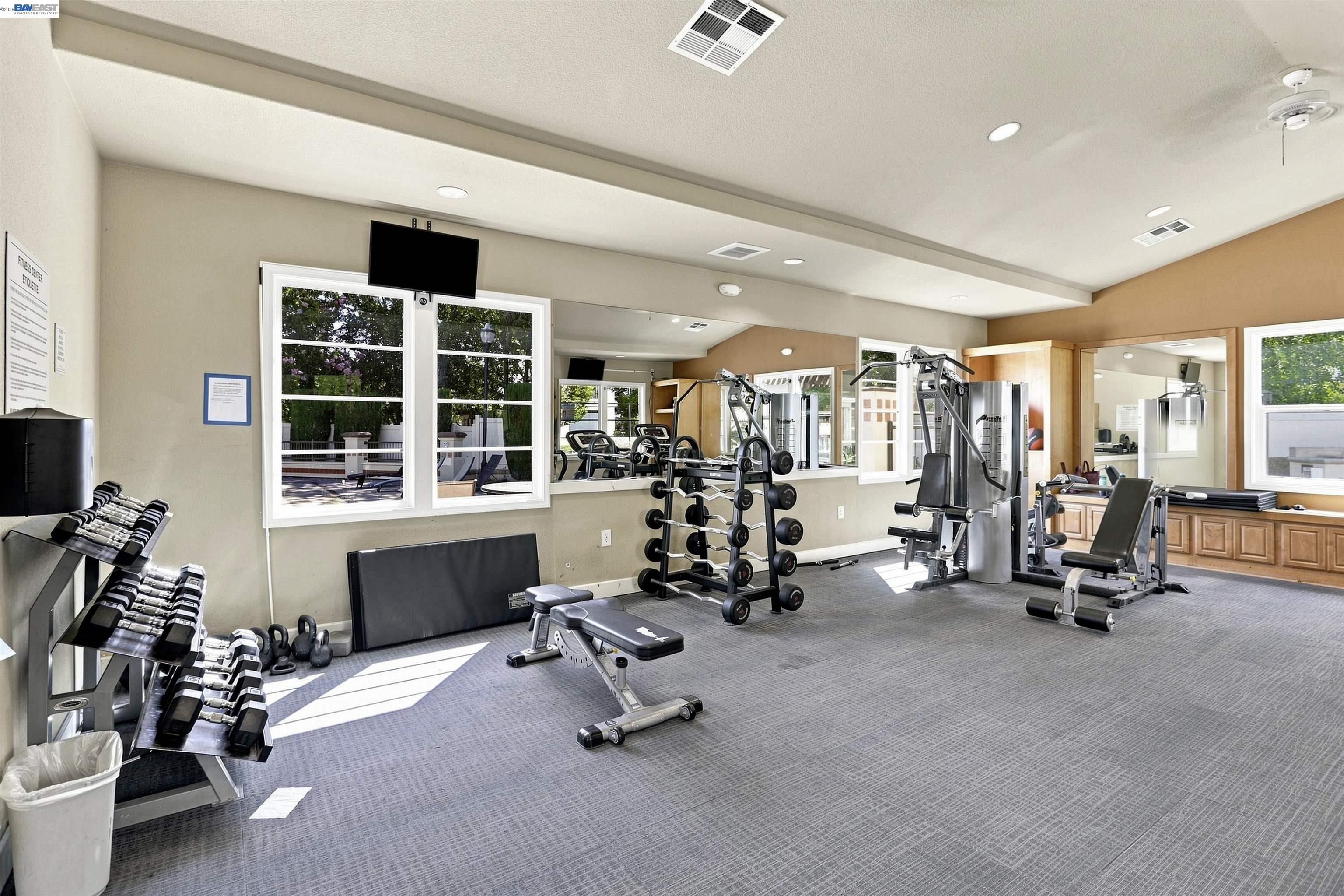 600 S Abel St. # 508, Milpitas CA 95035 — photo 40