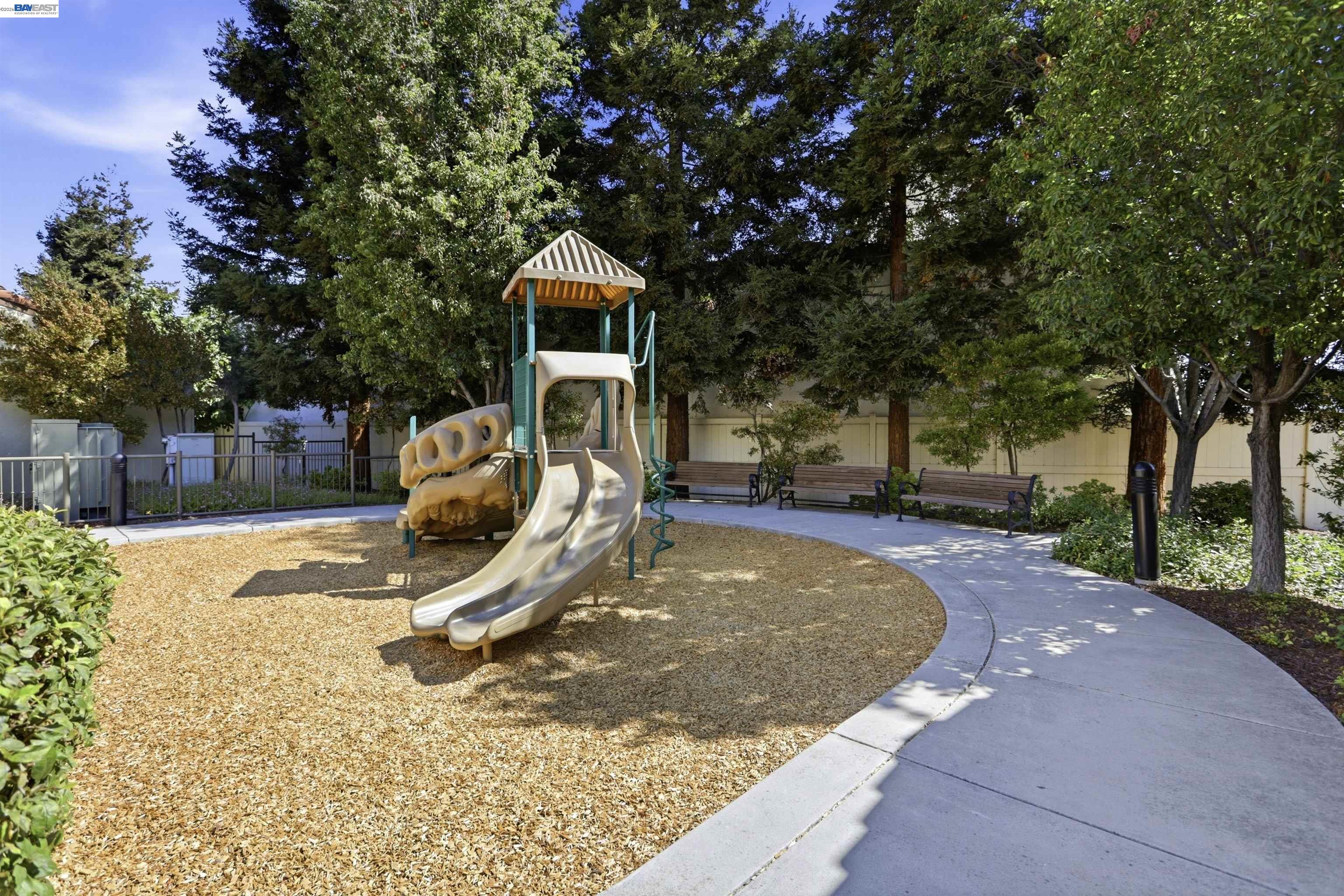 600 S Abel St. # 508, Milpitas CA 95035 — photo 41