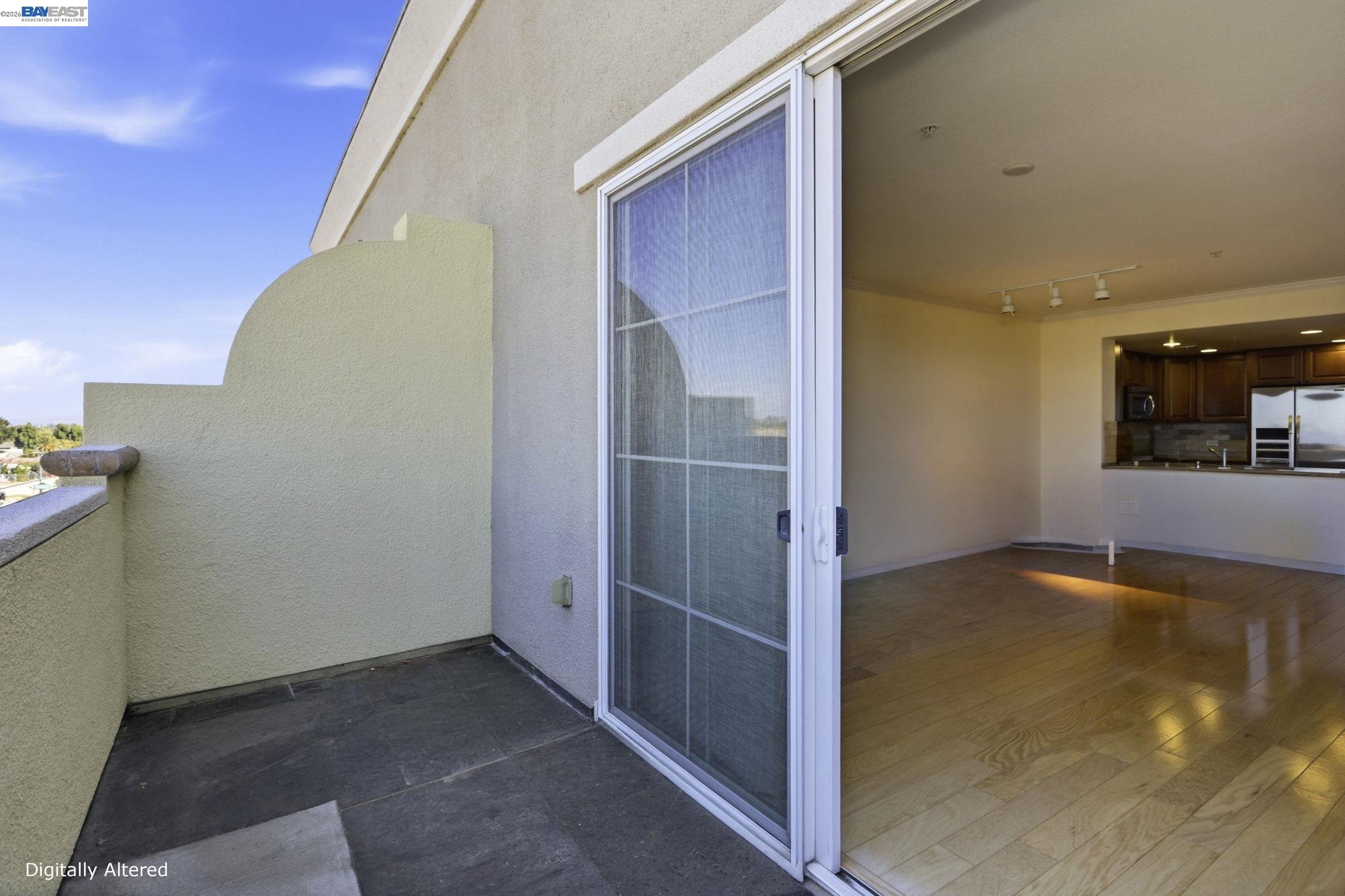 600 S Abel St. # 508, Milpitas CA 95035 — photo 8