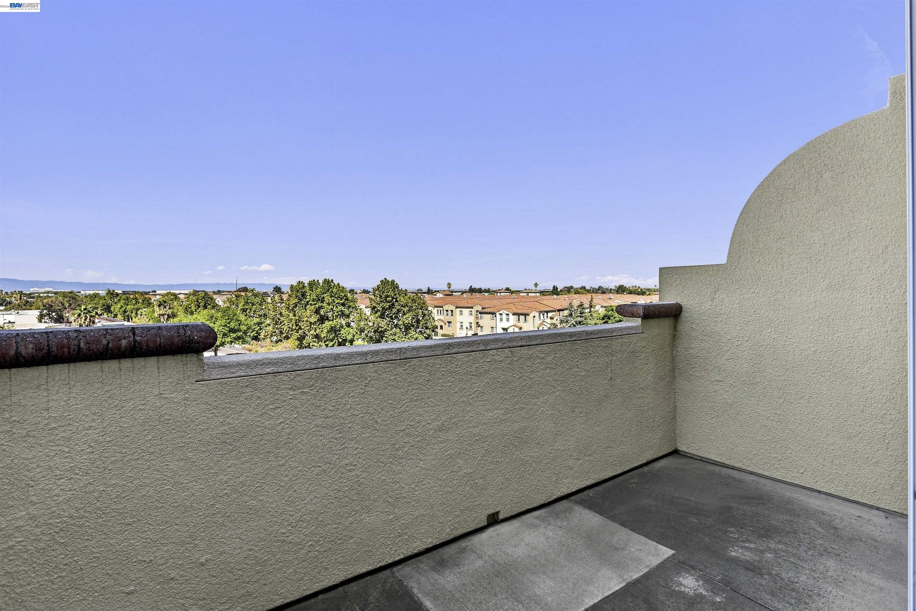 600 S Abel St. # 508, Milpitas CA 95035 — photo 9