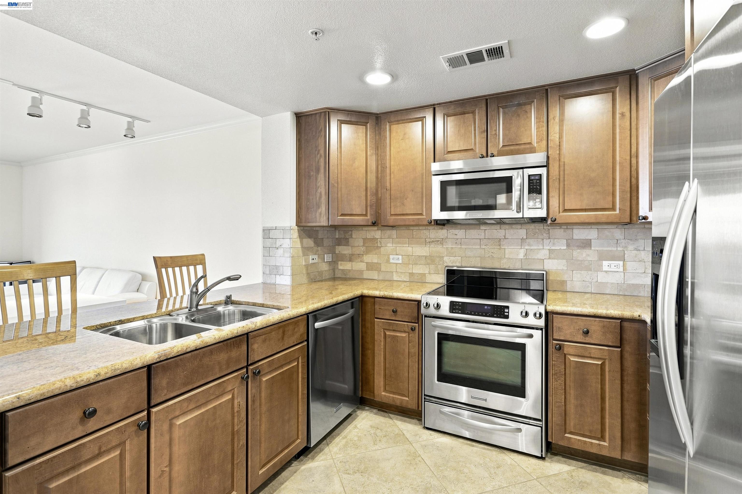 600 S Abel St. # 508, Milpitas CA 95035 — photo 10