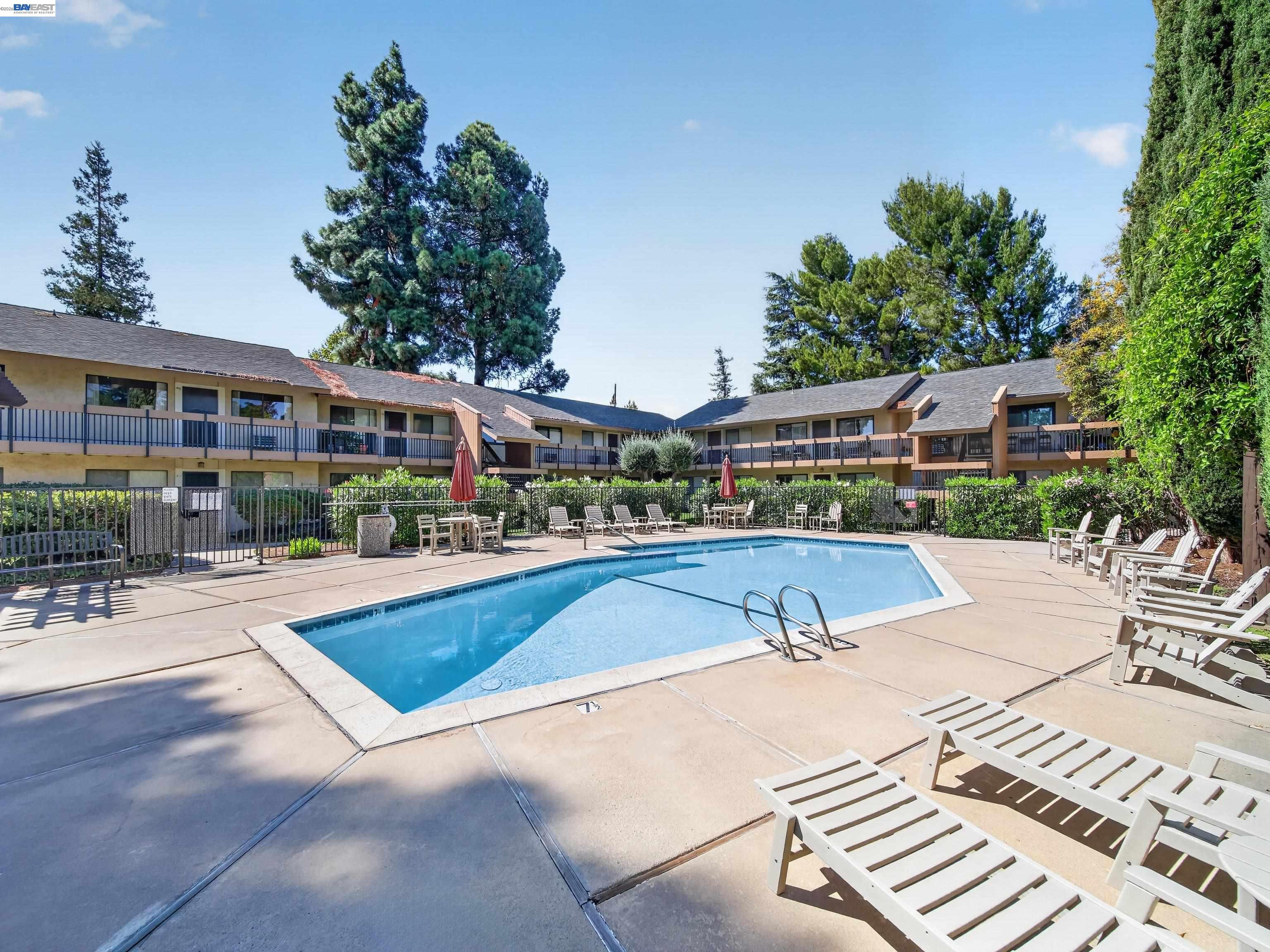 185 Union Ave # 14, Campbell CA 95008 — photo 26