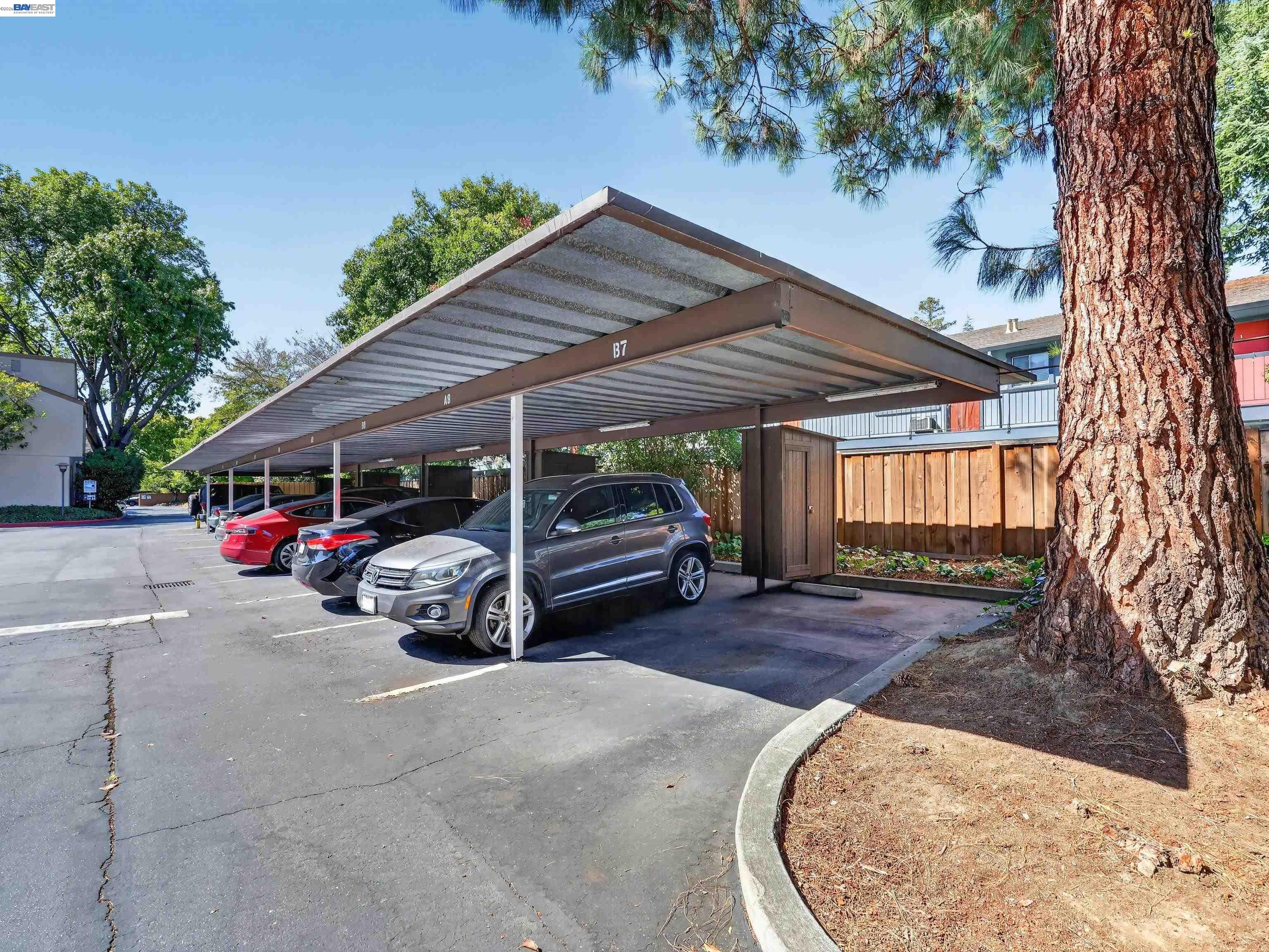 185 Union Ave # 14, Campbell CA 95008 — photo 29