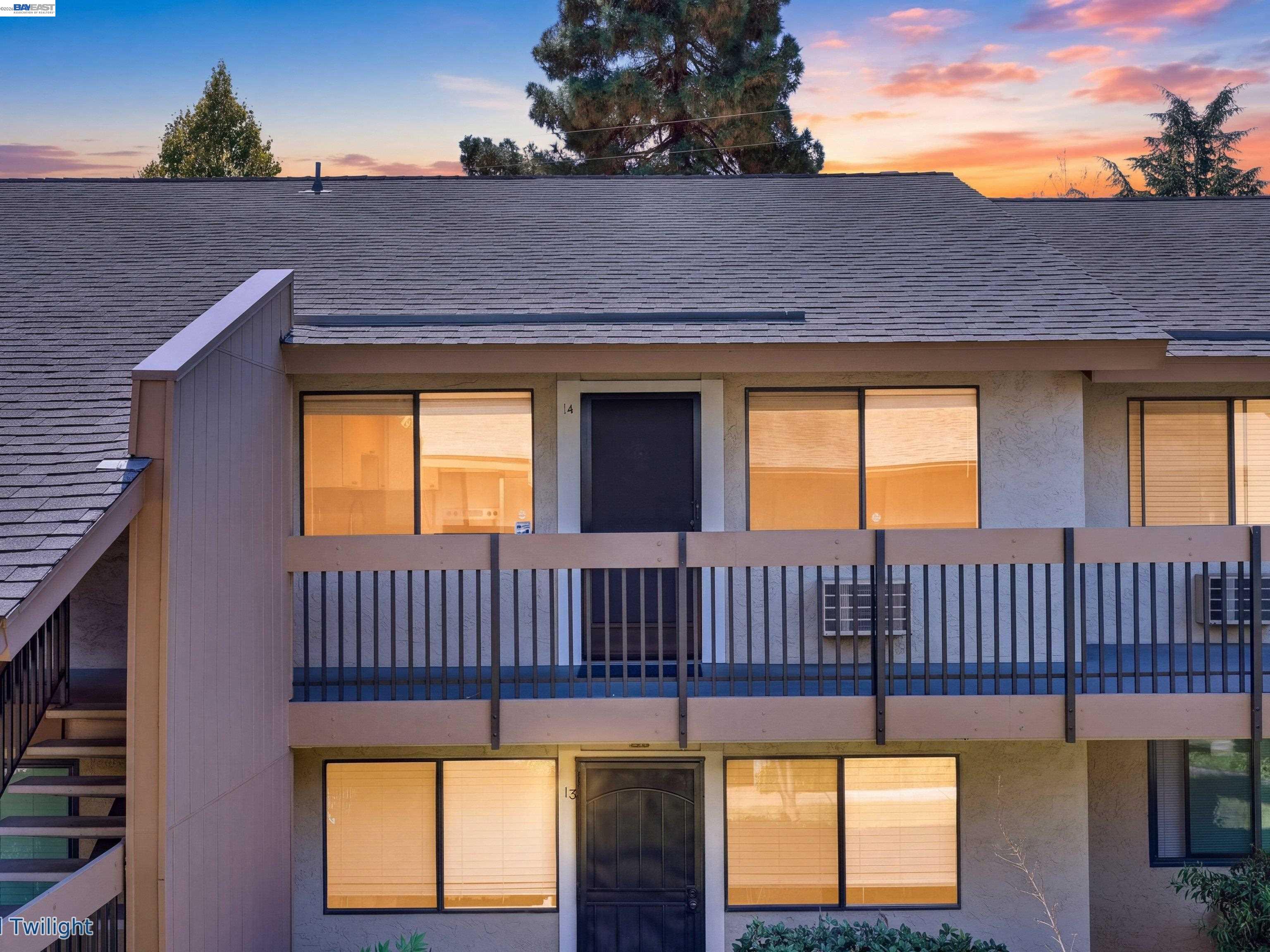 185 Union Ave # 14, Campbell CA 95008 — photo 34