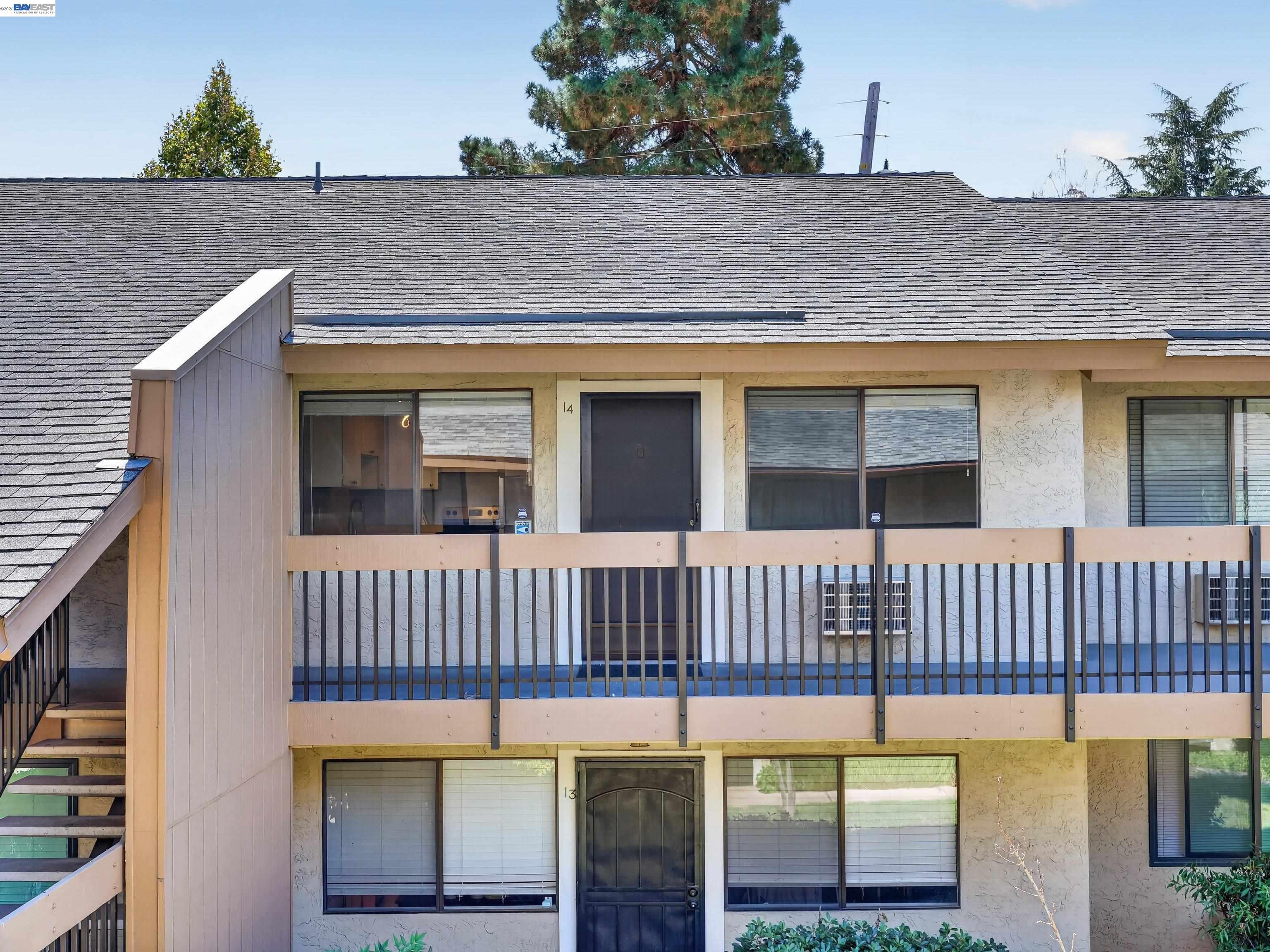 185 Union Ave # 14, Campbell CA 95008 — photo 35