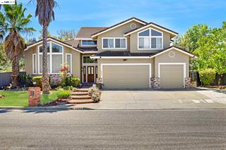 6299 Scenic Meadow Ln, San Jose — 1