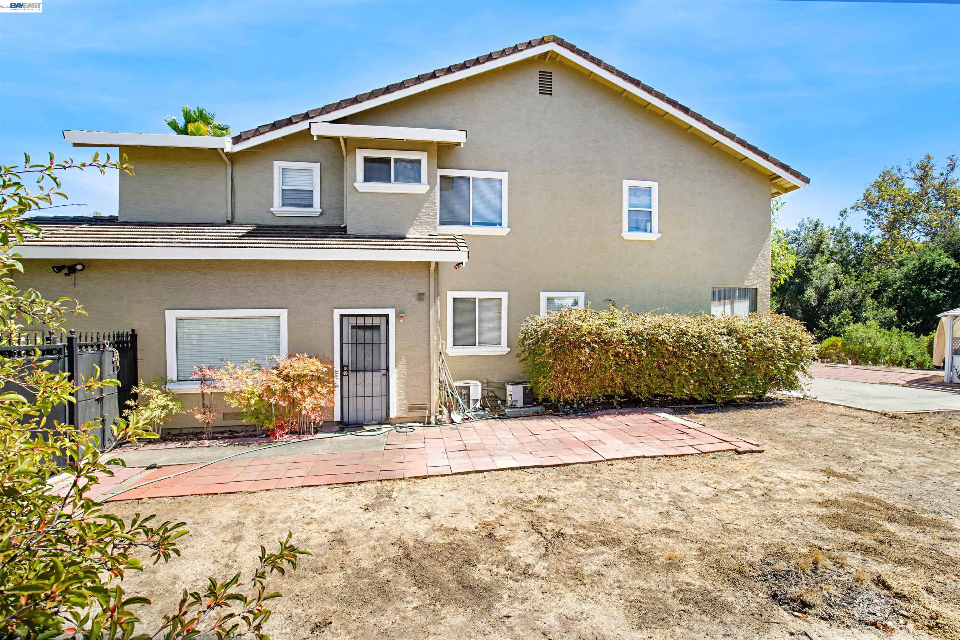 6299 Scenic Meadow Ln, San Jose CA 95135 — photo 11