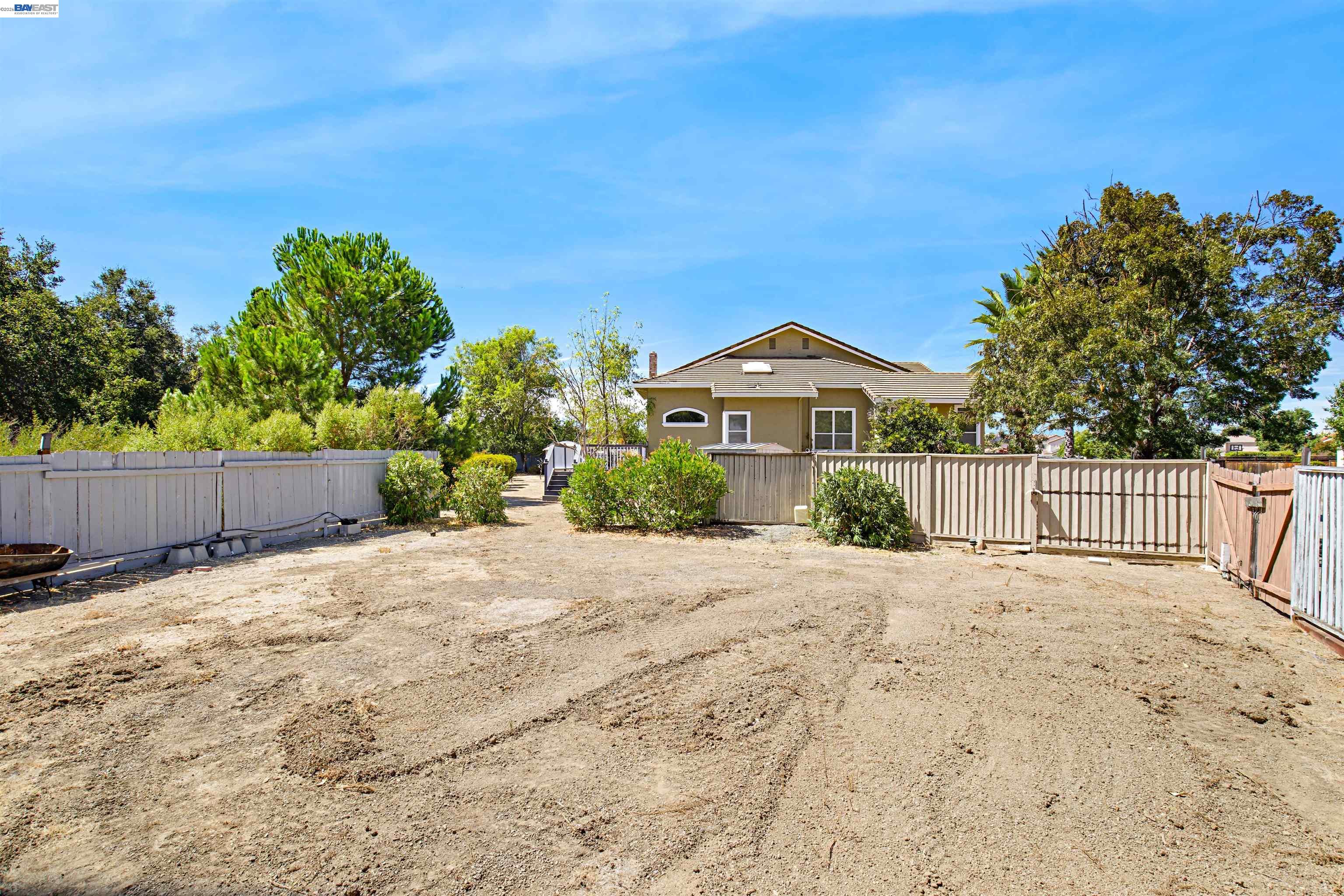 6299 Scenic Meadow Ln, San Jose CA 95135 — photo 14