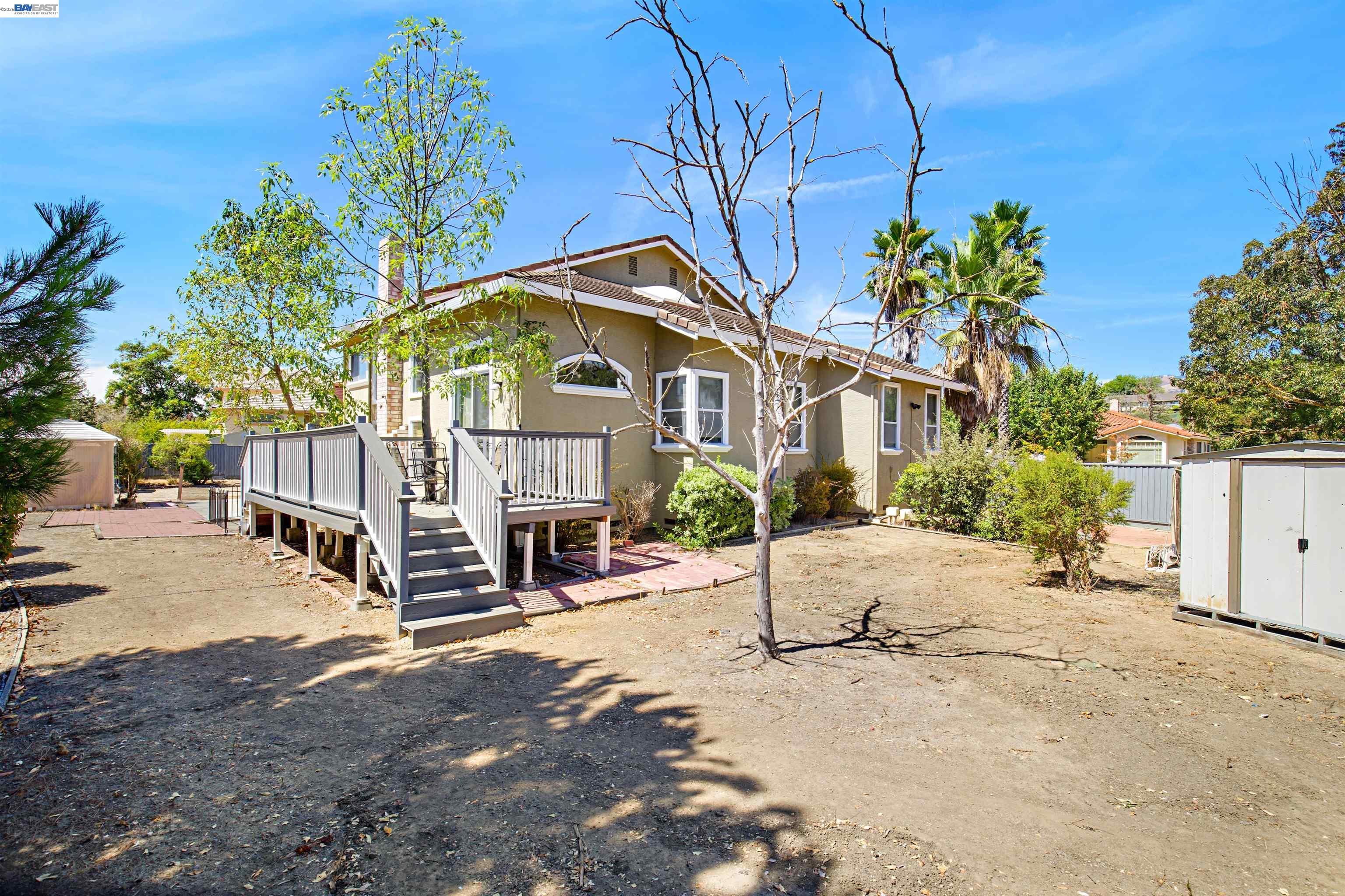 6299 Scenic Meadow Ln, San Jose CA 95135 — photo 15
