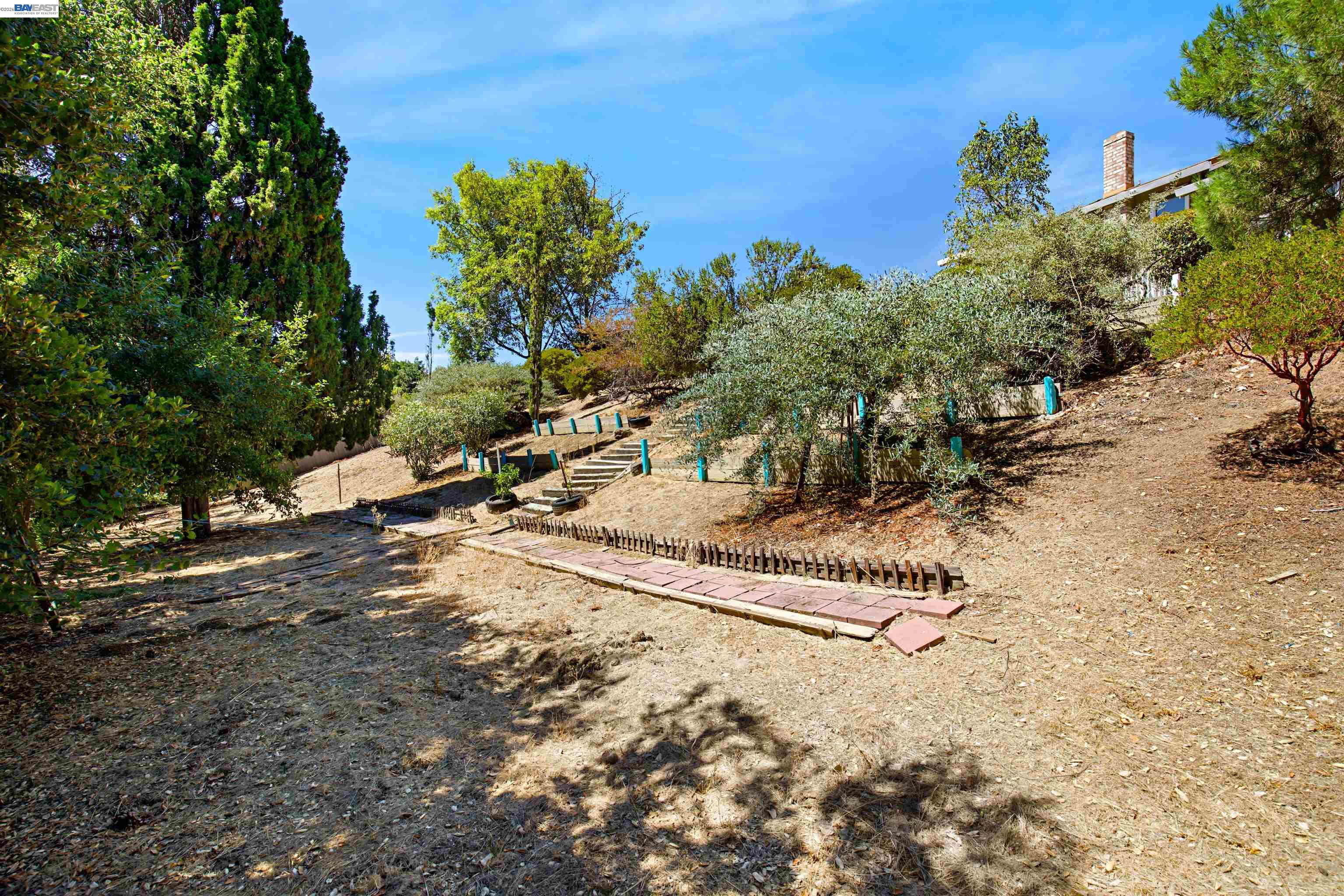 6299 Scenic Meadow Ln, San Jose CA 95135 — photo 17