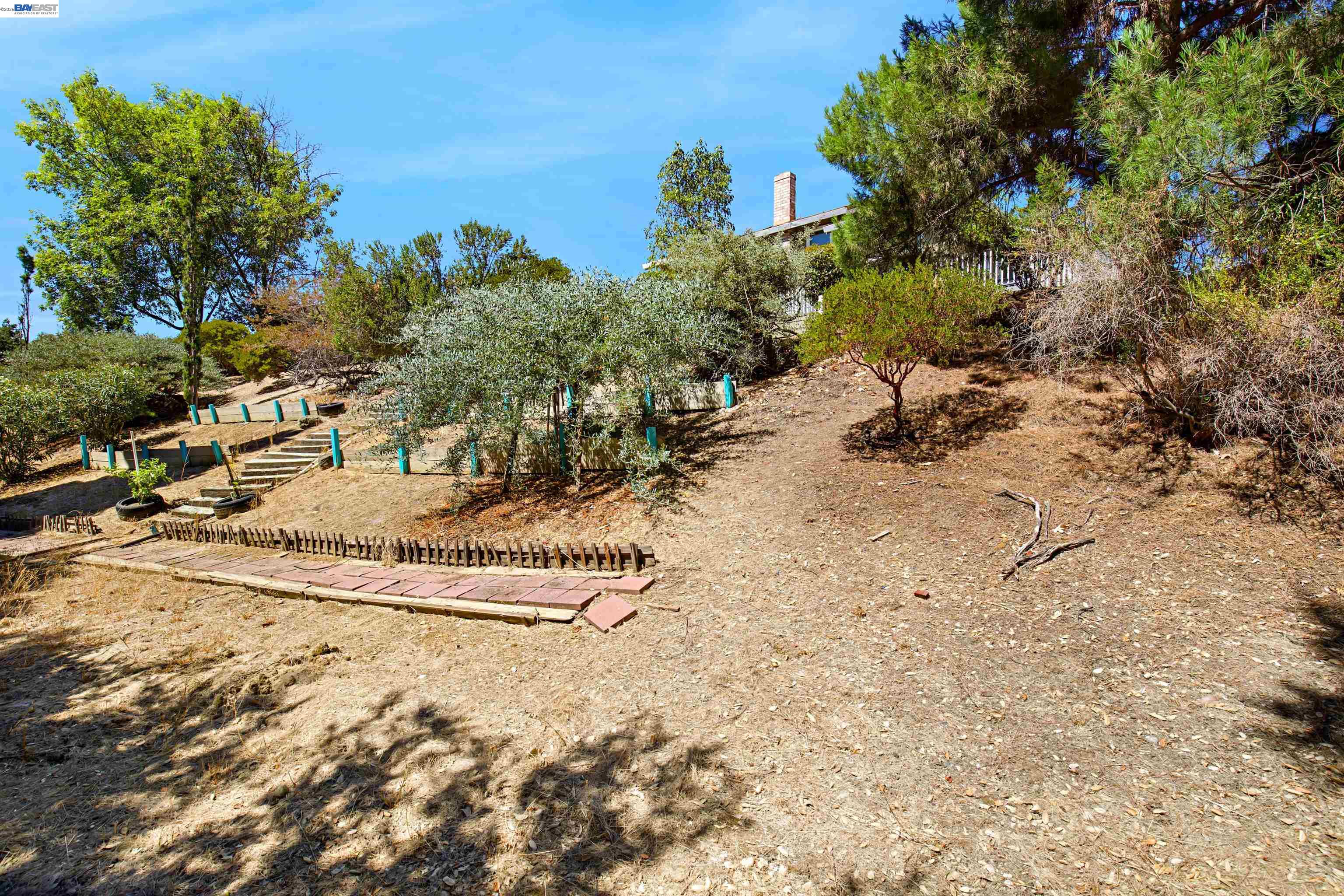 6299 Scenic Meadow Ln, San Jose CA 95135 — photo 18