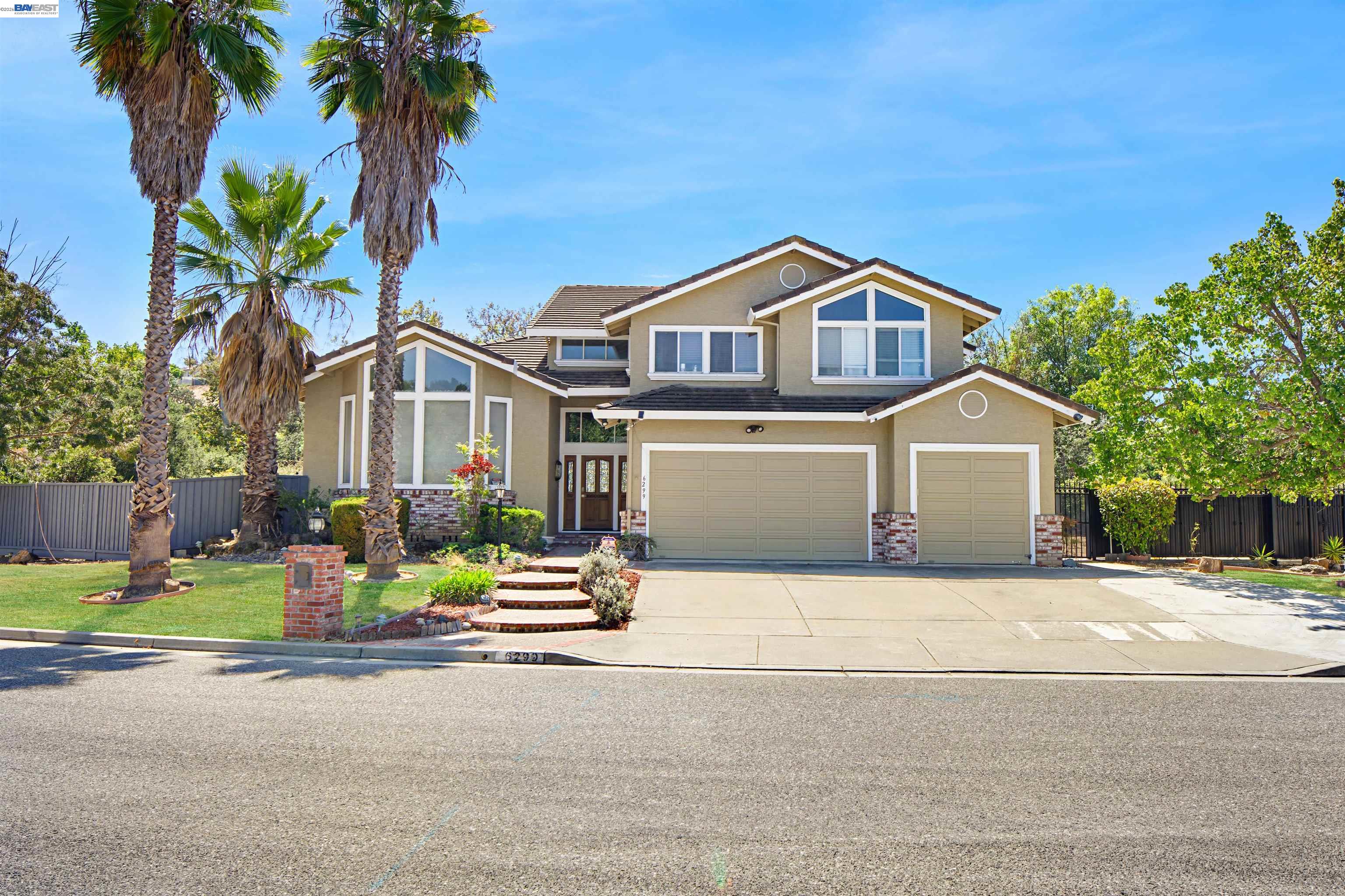 6299 Scenic Meadow Ln, San Jose CA 95135 — photo 6