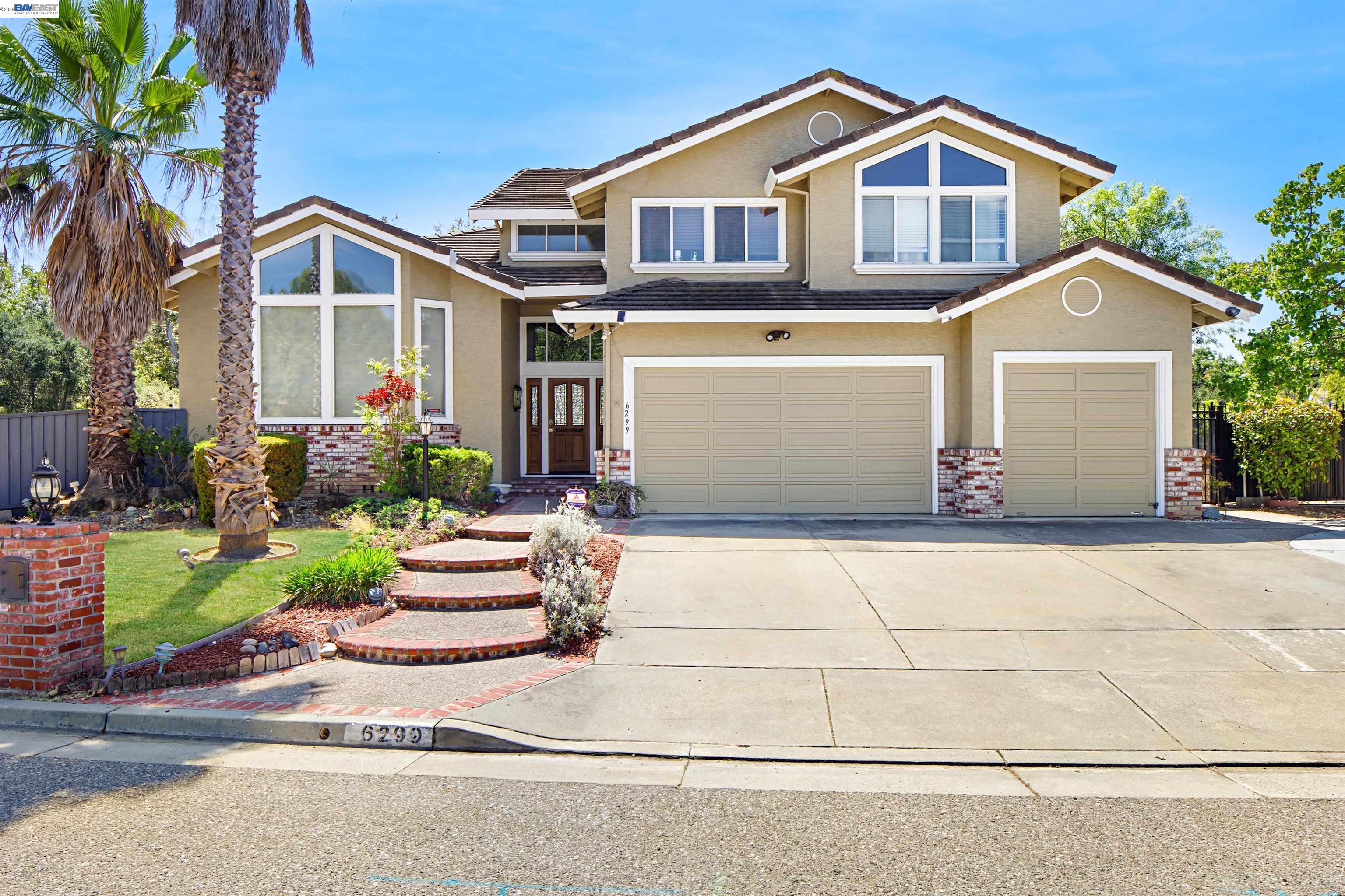 6299 Scenic Meadow Ln, San Jose CA 95135 — photo 8