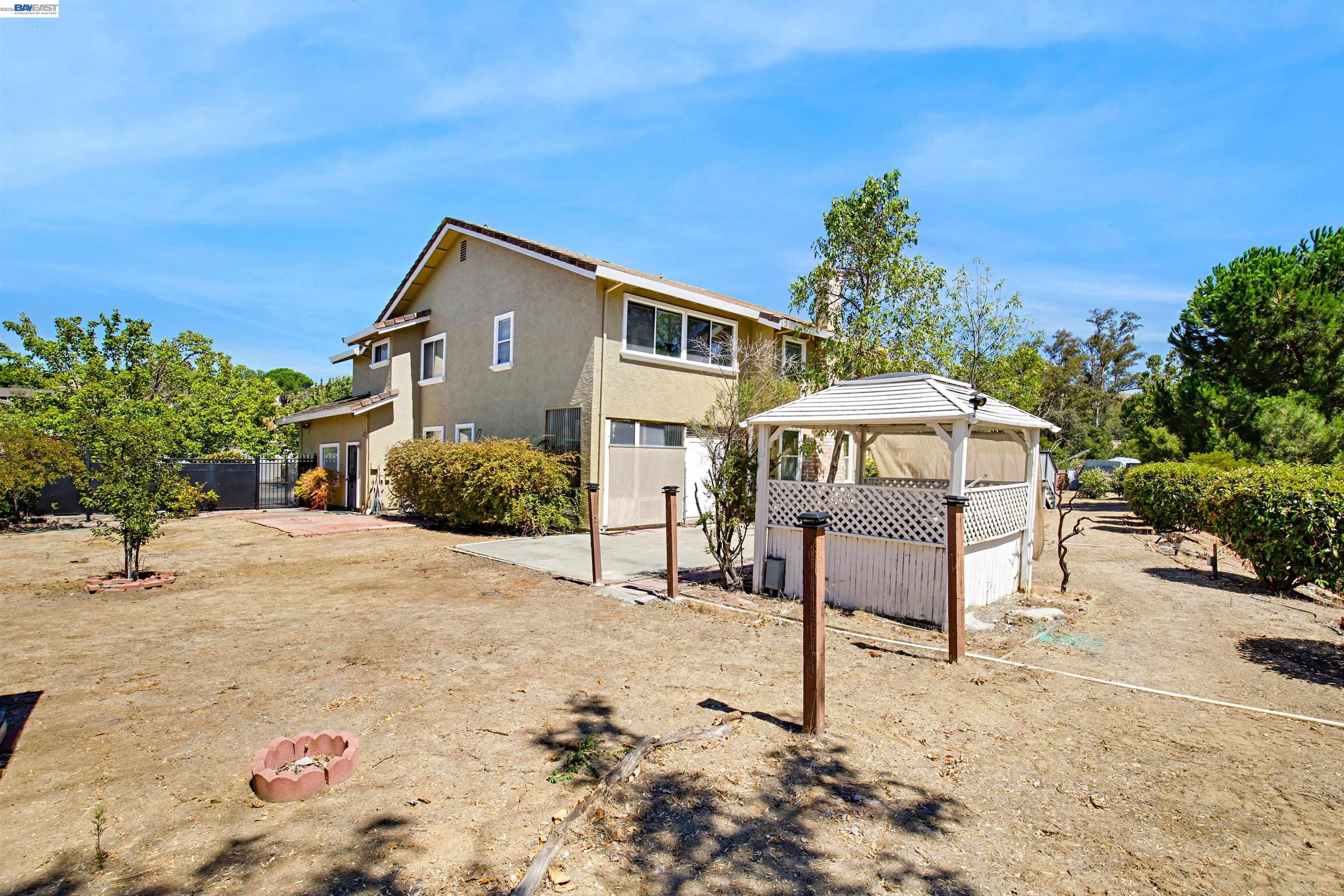 6299 Scenic Meadow Ln, San Jose CA 95135 — photo 10