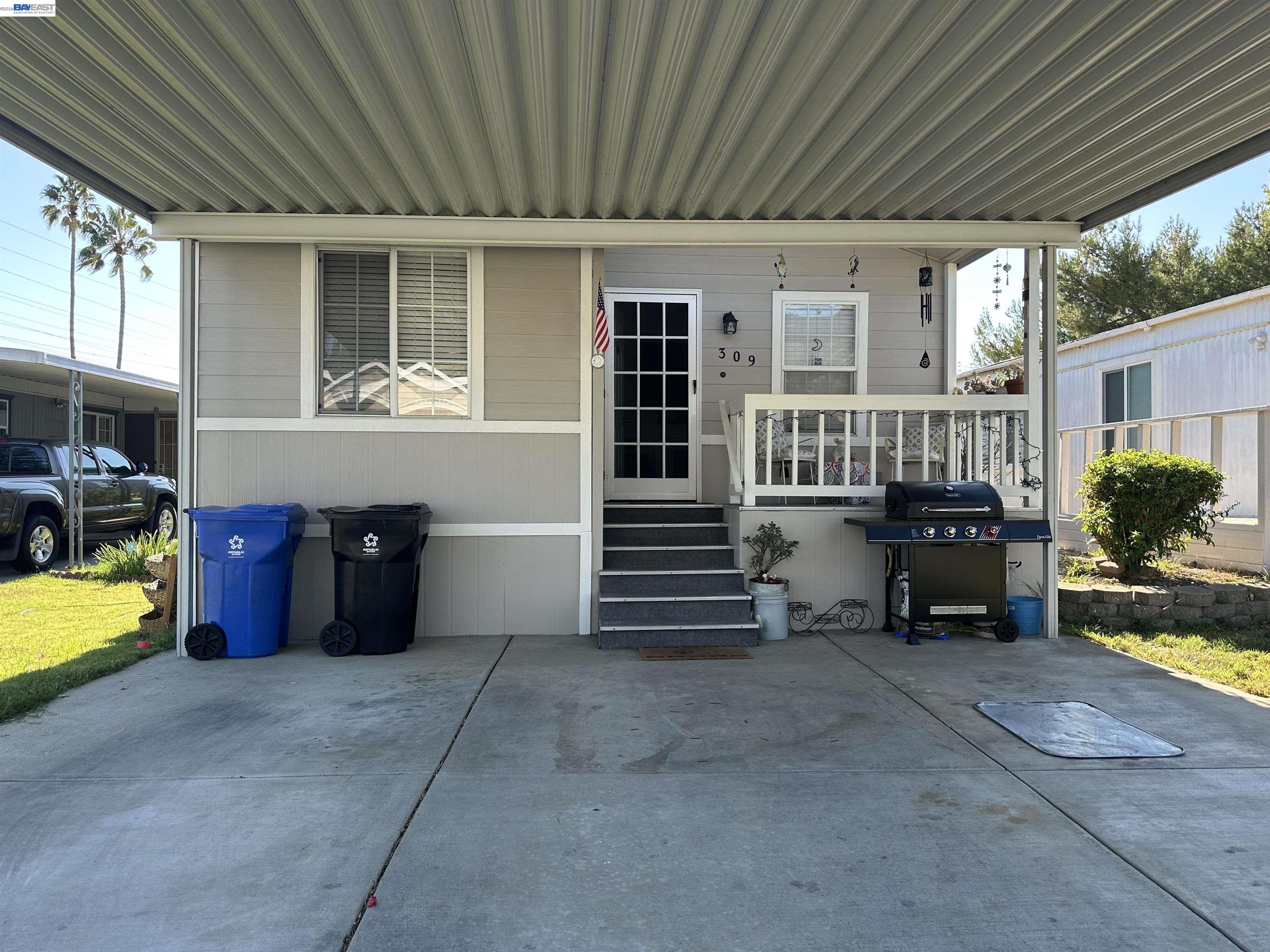 309 Winnipeg Grn, Fremont CA 94538