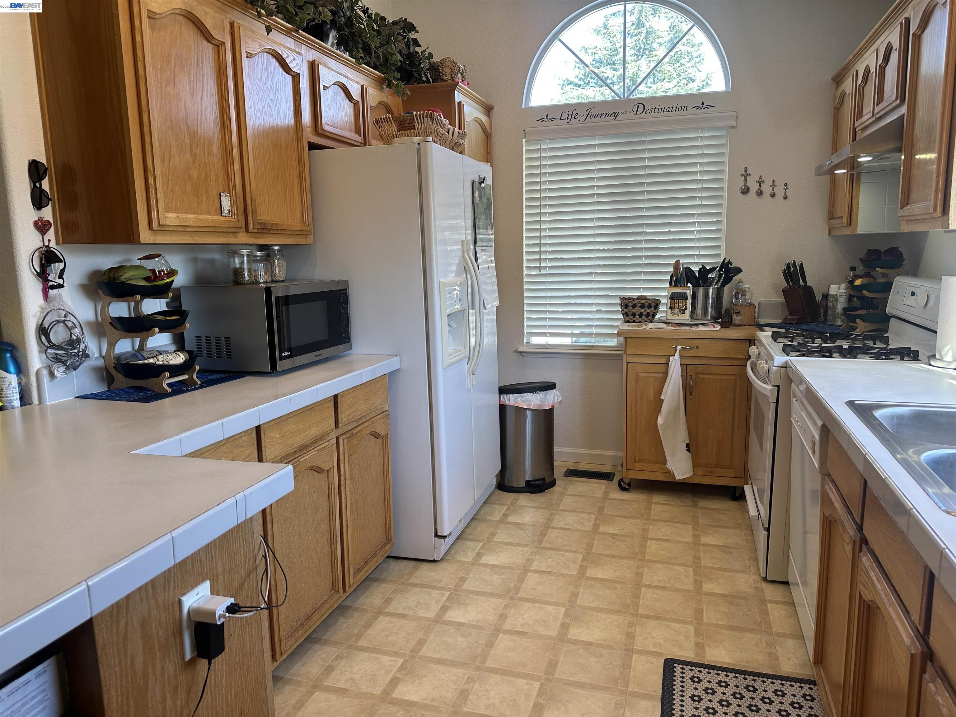 309 Winnipeg Grn, Fremont CA 94538 — photo 9
