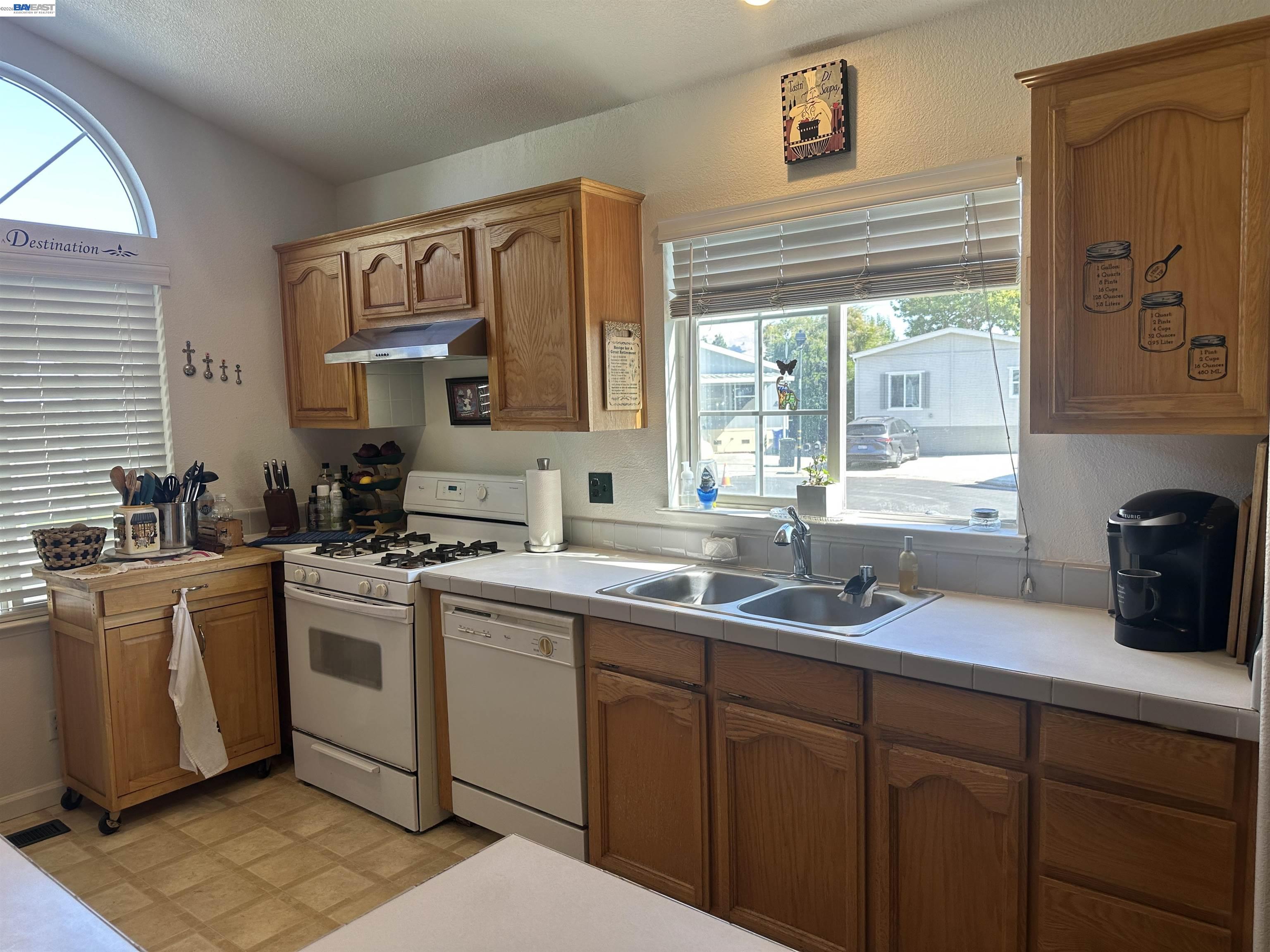 309 Winnipeg Grn, Fremont CA 94538 — photo 10