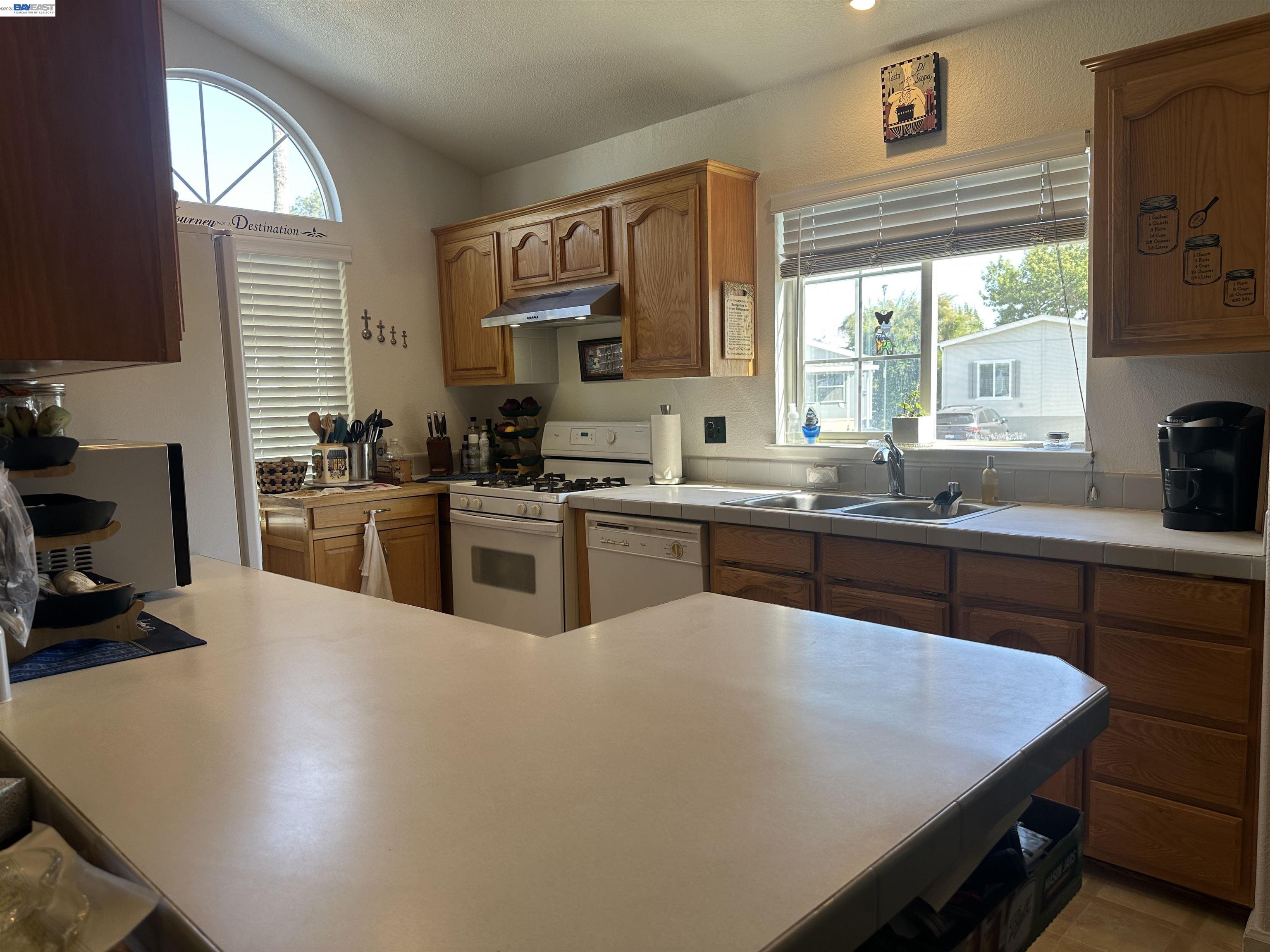 309 Winnipeg Grn, Fremont CA 94538 — photo 11