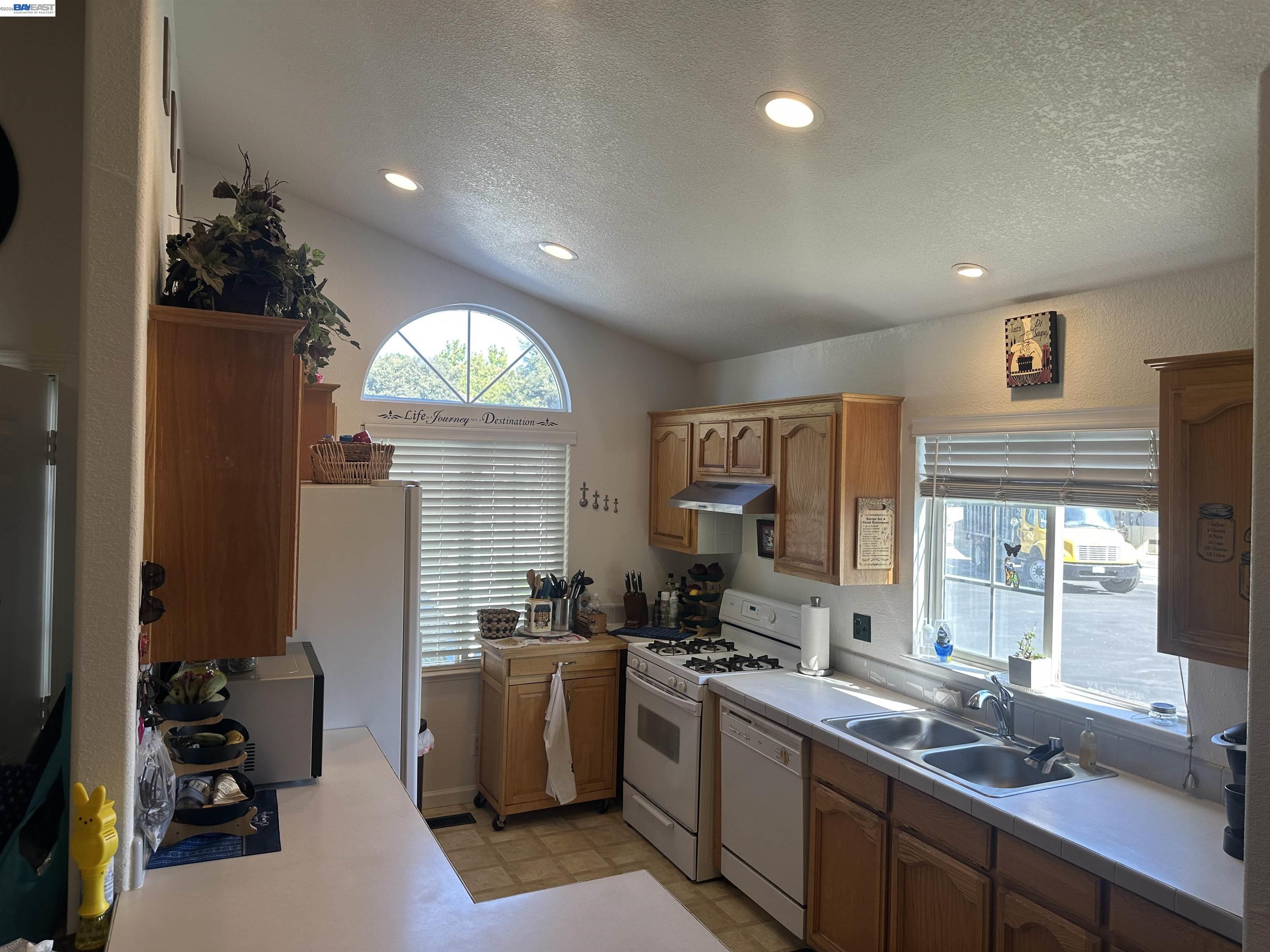 309 Winnipeg Grn, Fremont CA 94538 — photo 12