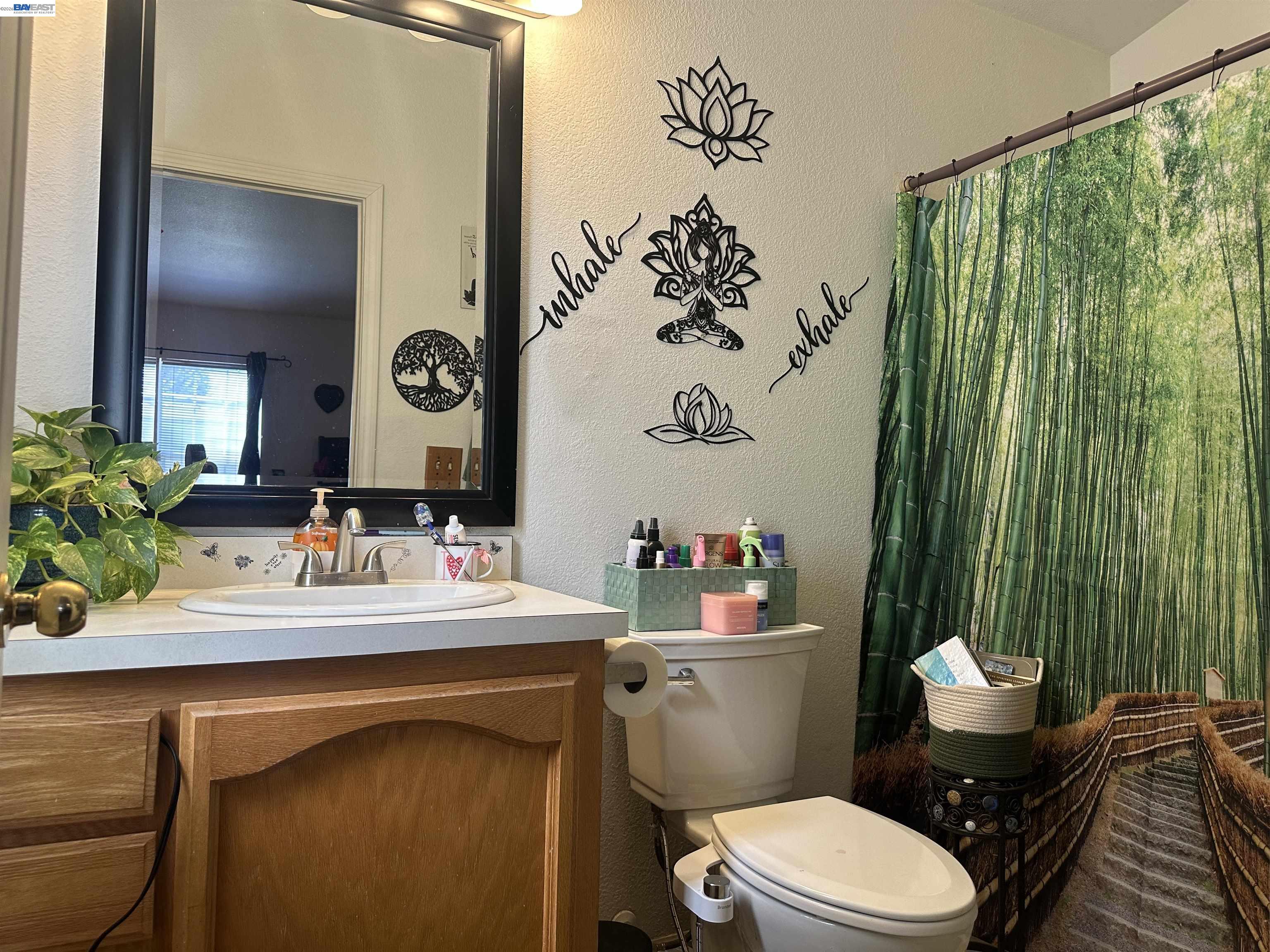 309 Winnipeg Grn, Fremont CA 94538 — photo 13