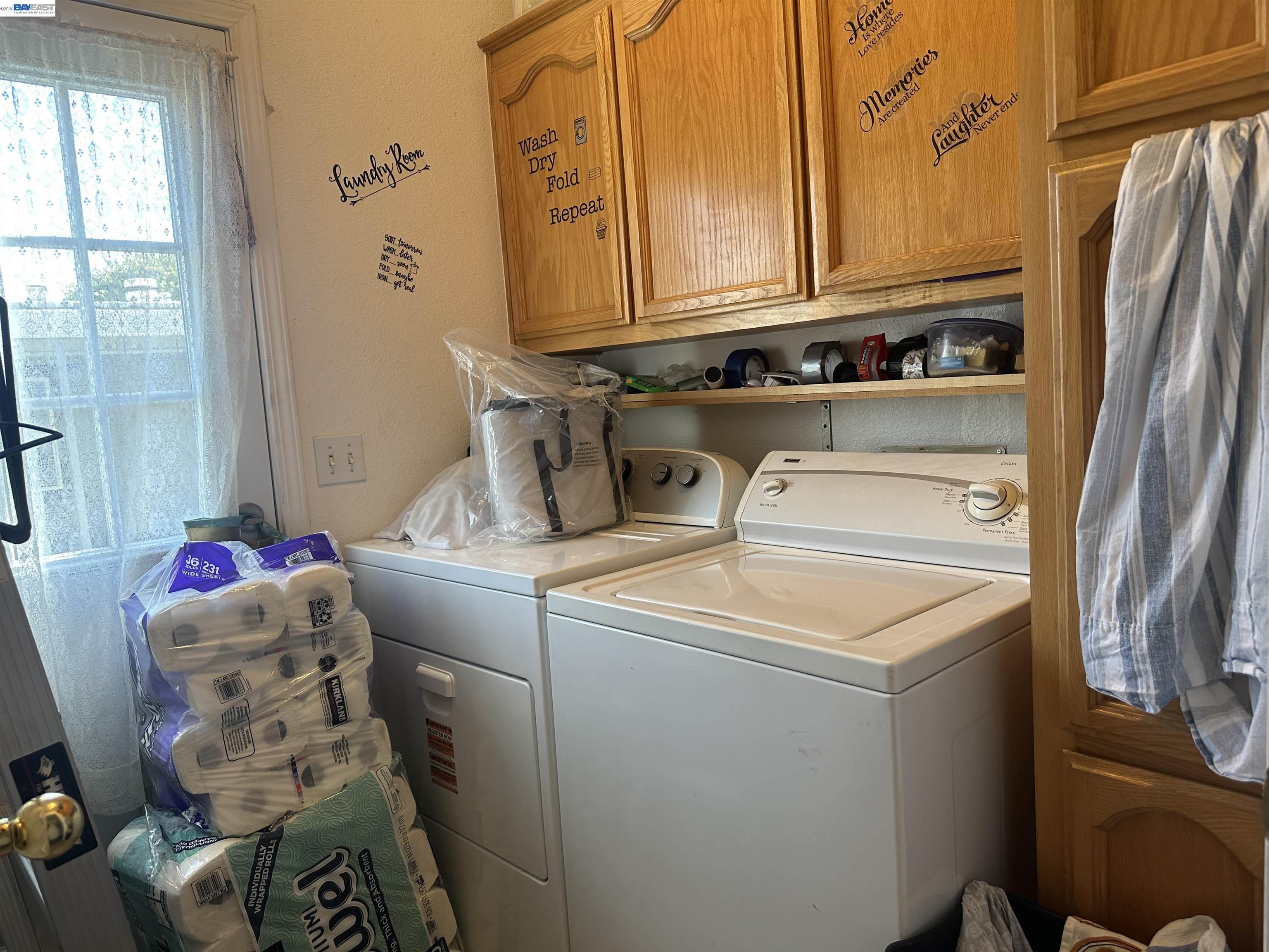 309 Winnipeg Grn, Fremont CA 94538 — photo 14