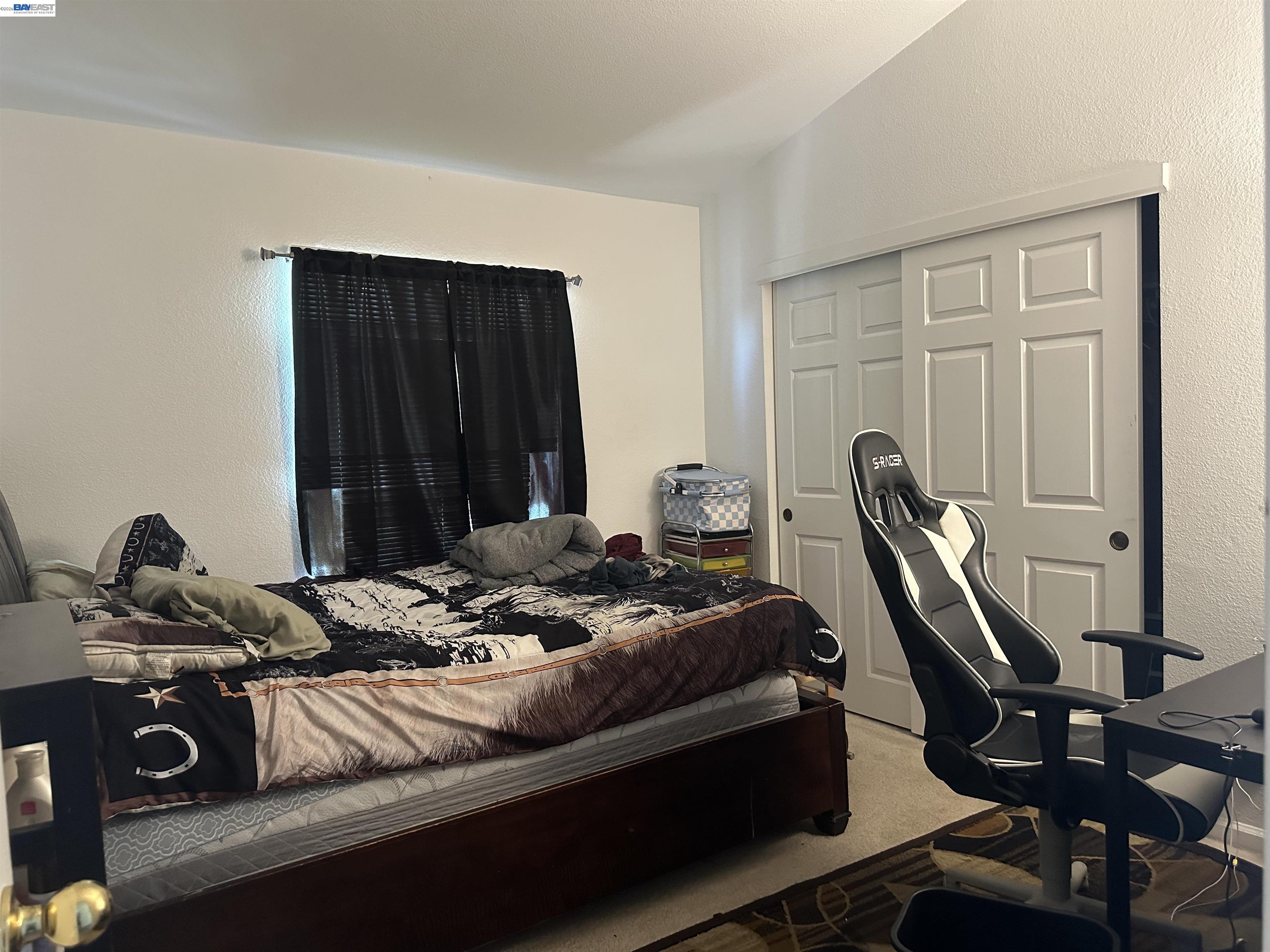 309 Winnipeg Grn, Fremont CA 94538 — photo 15