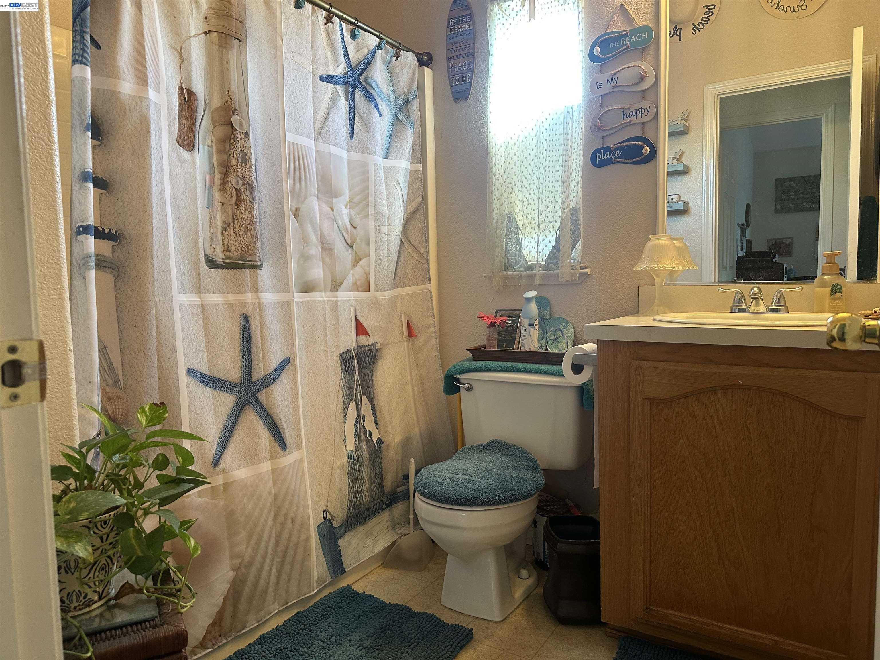 309 Winnipeg Grn, Fremont CA 94538 — photo 16