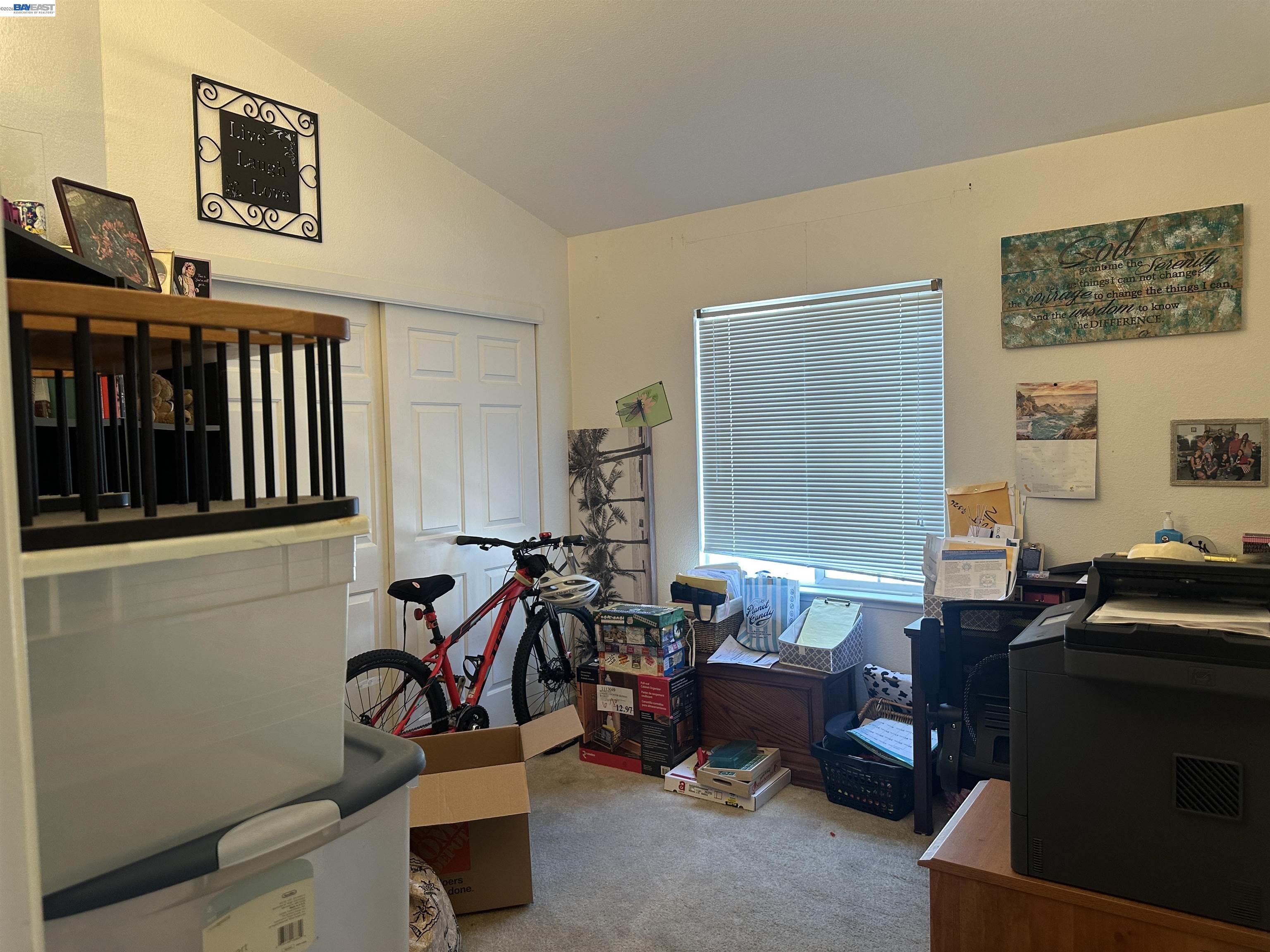 309 Winnipeg Grn, Fremont CA 94538 — photo 17