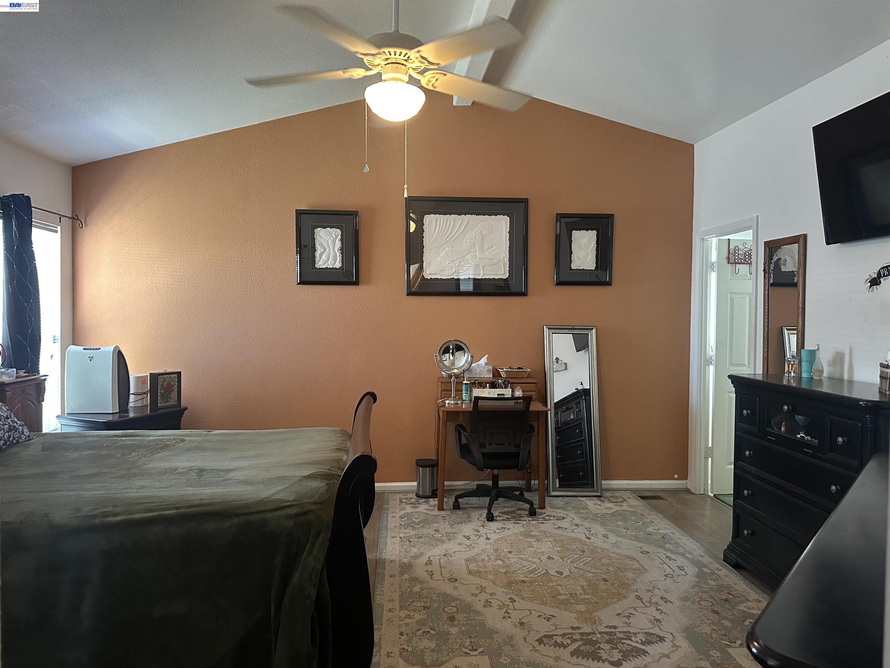 309 Winnipeg Grn, Fremont CA 94538 — photo 18