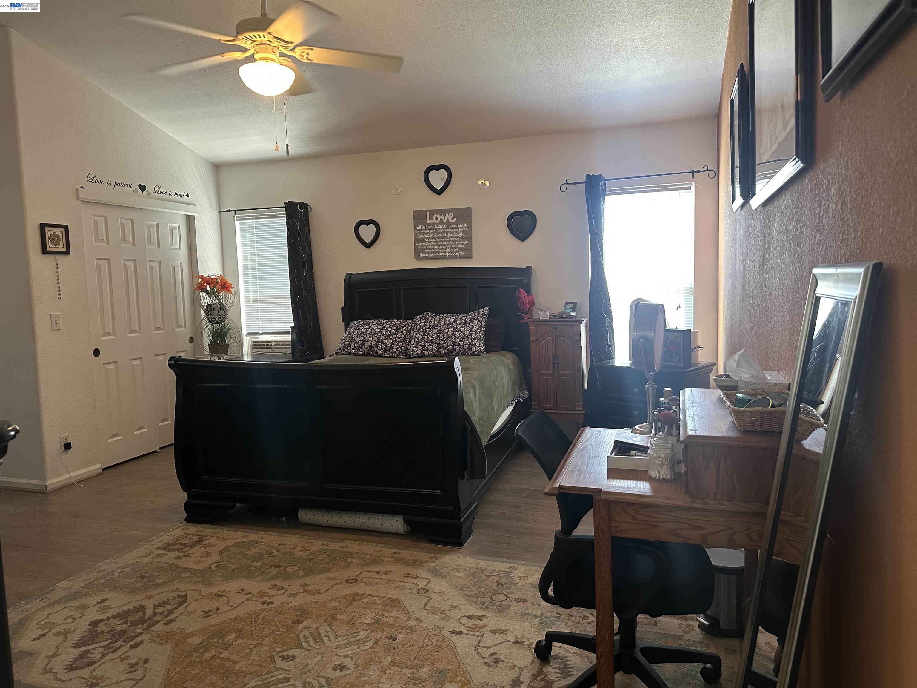 309 Winnipeg Grn, Fremont CA 94538 — photo 19