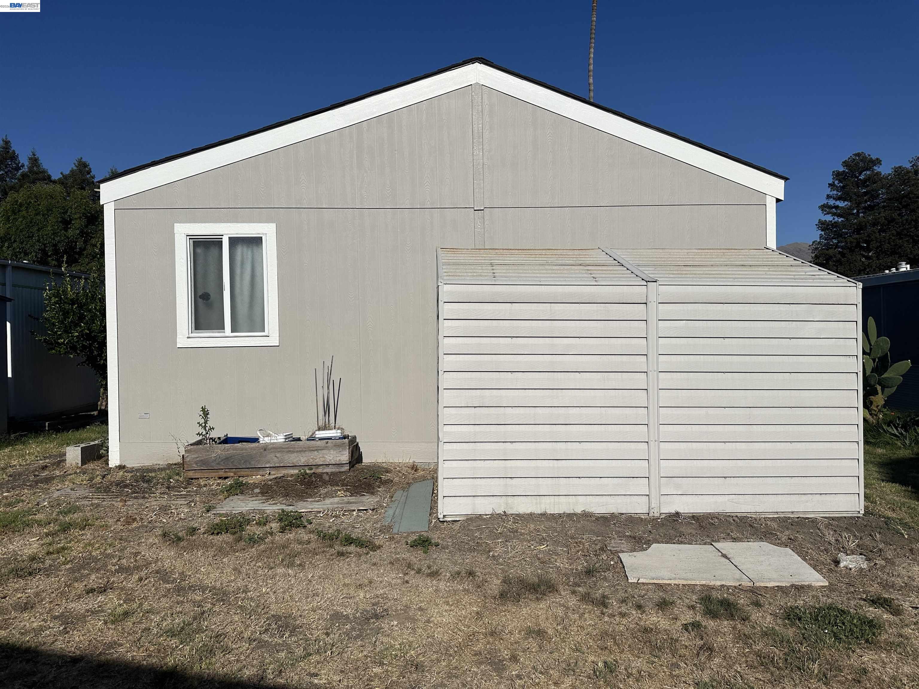 309 Winnipeg Grn, Fremont CA 94538 — photo 21