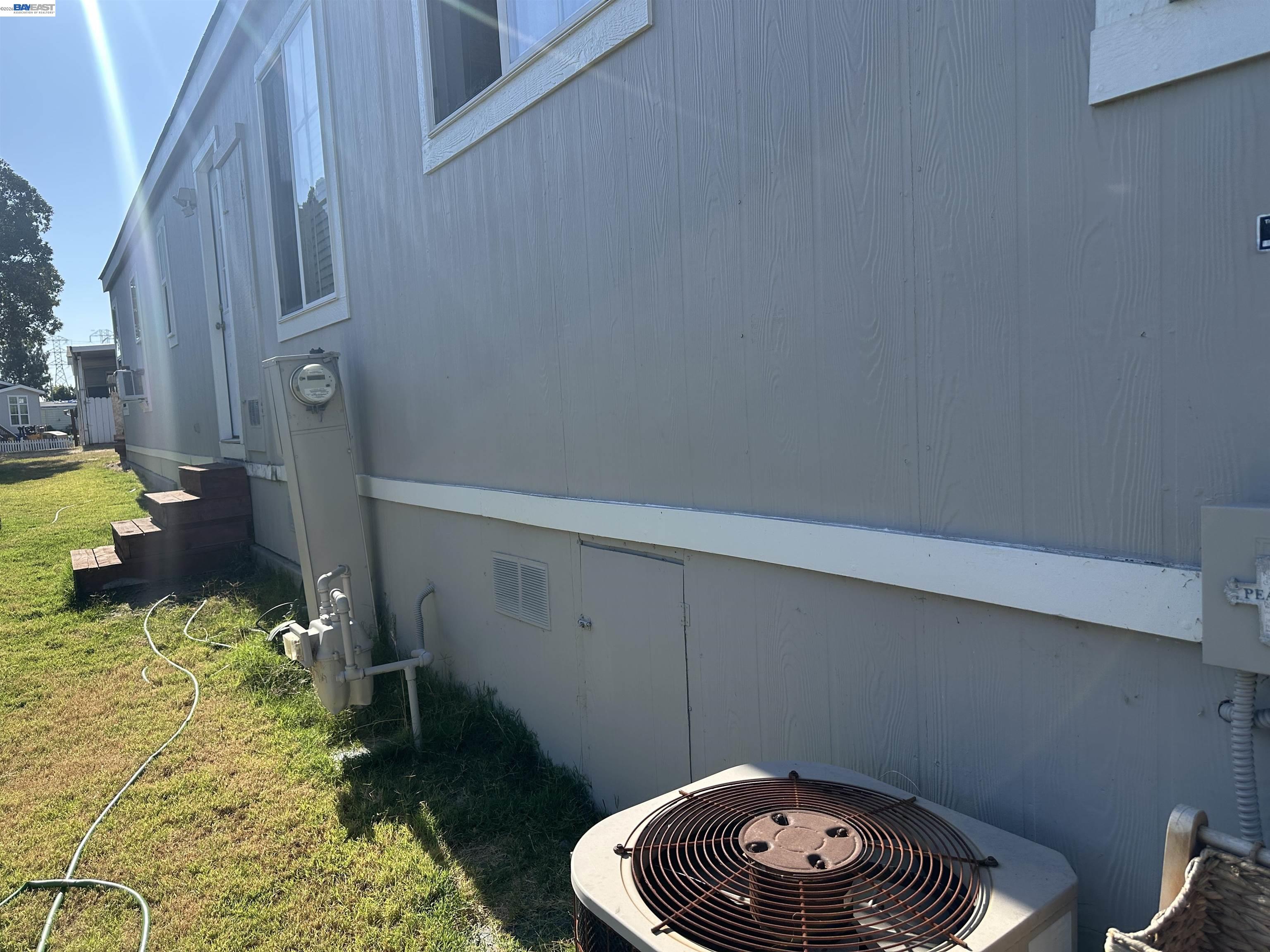 309 Winnipeg Grn, Fremont CA 94538 — photo 22