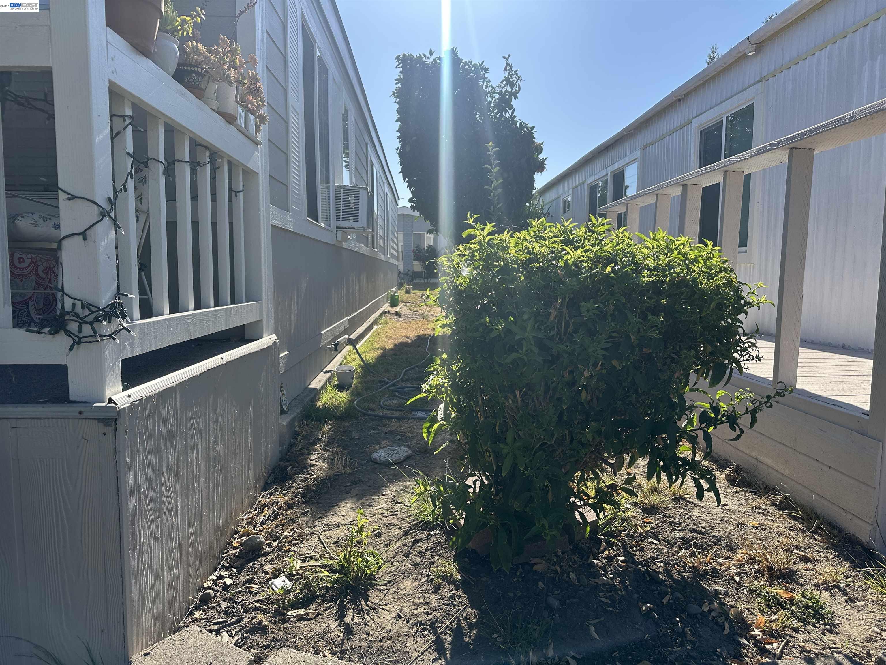 309 Winnipeg Grn, Fremont CA 94538 — photo 24