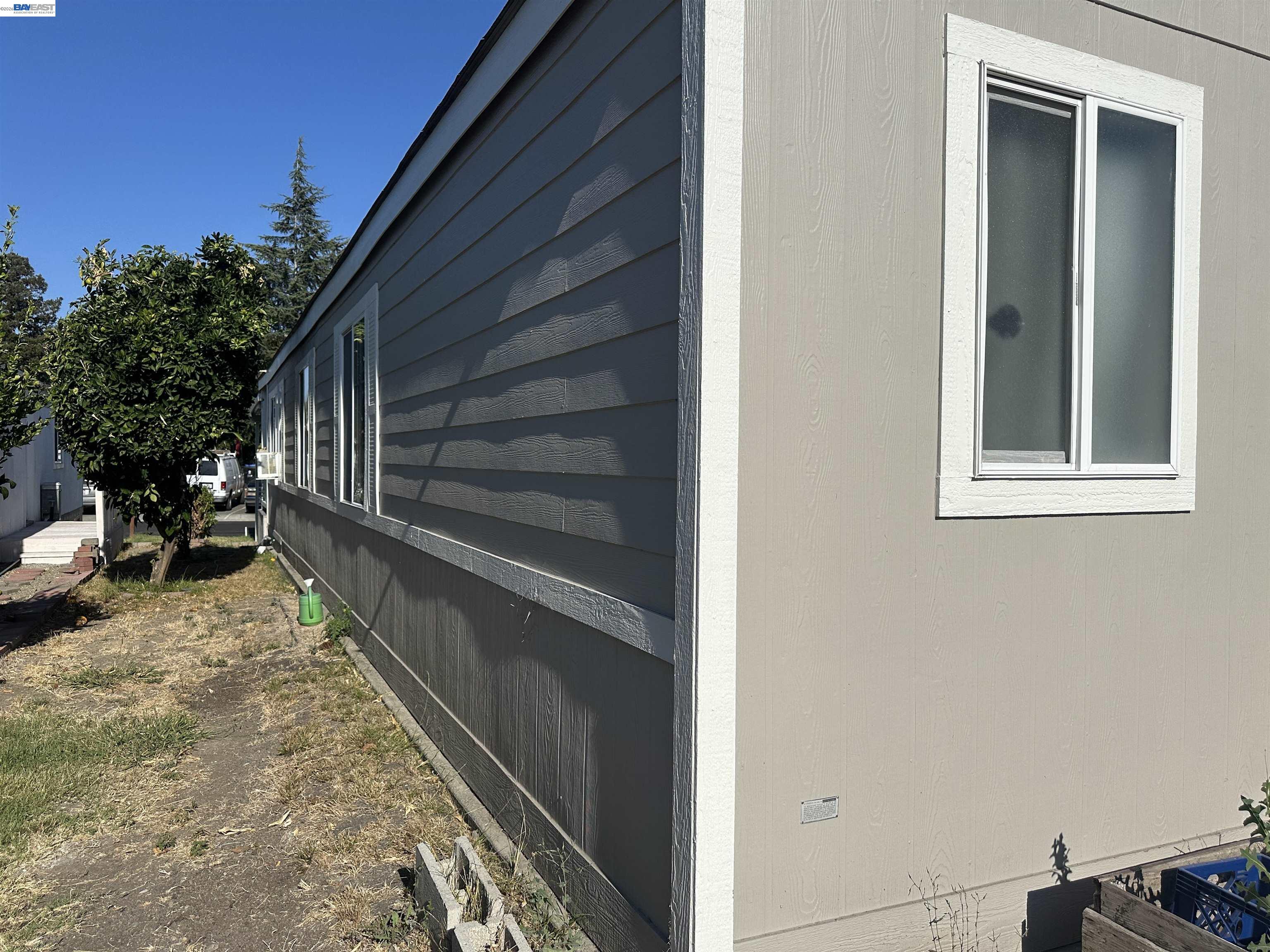 309 Winnipeg Grn, Fremont CA 94538 — photo 25