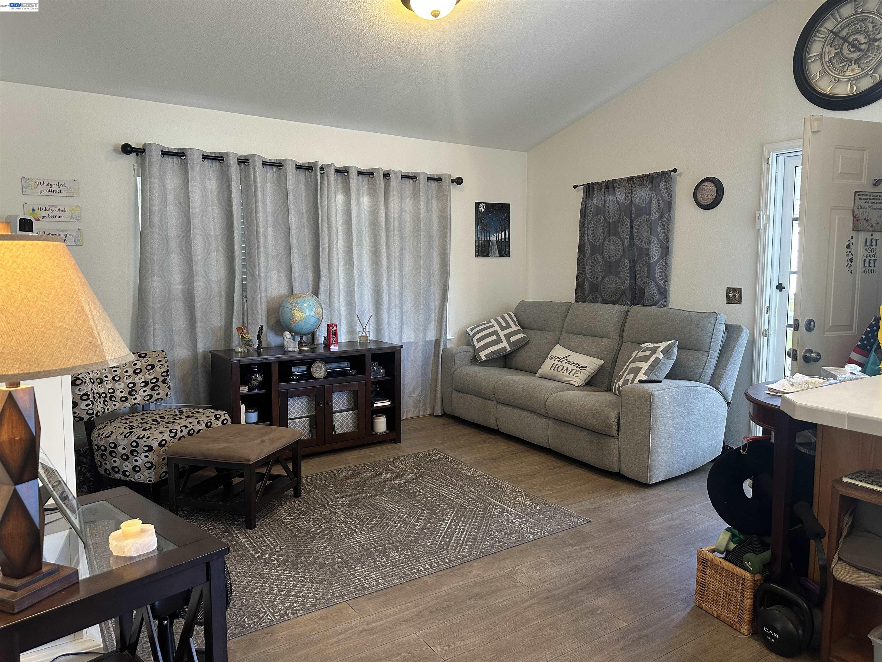 309 Winnipeg Grn, Fremont CA 94538 — photo 4